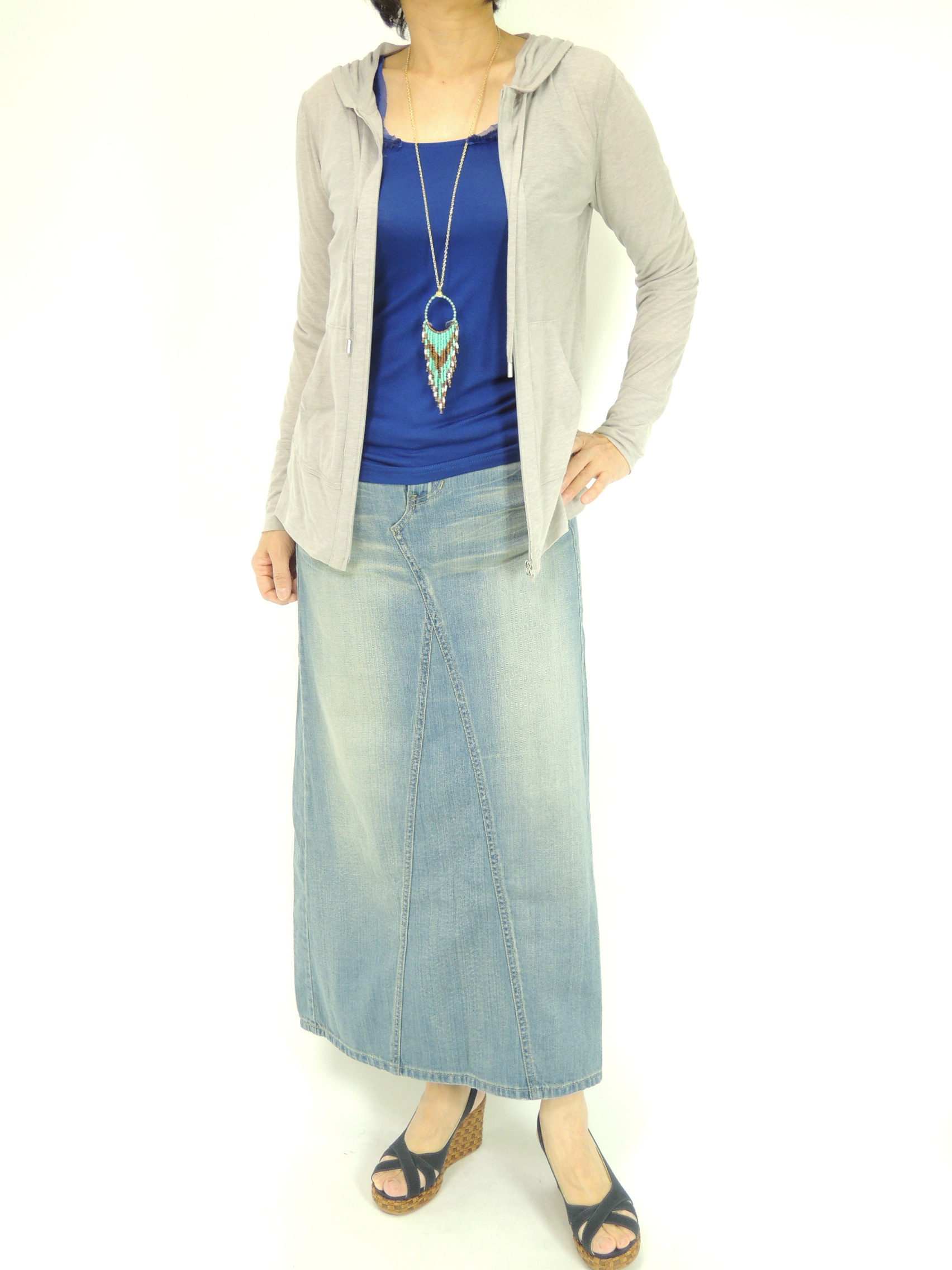 �R�[�f�B�l�[�g��3384