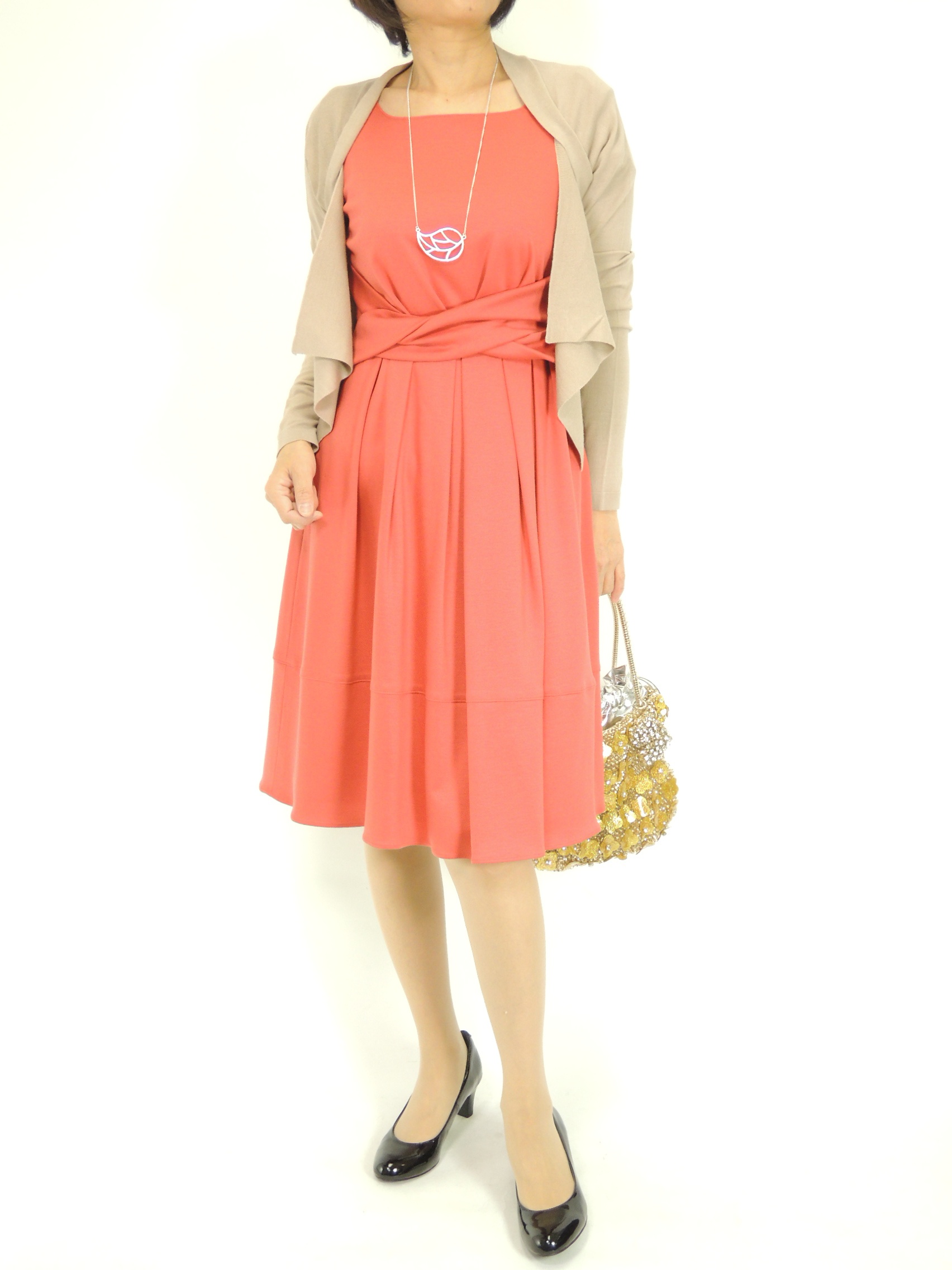 �R�[�f�B�l�[�g��3385