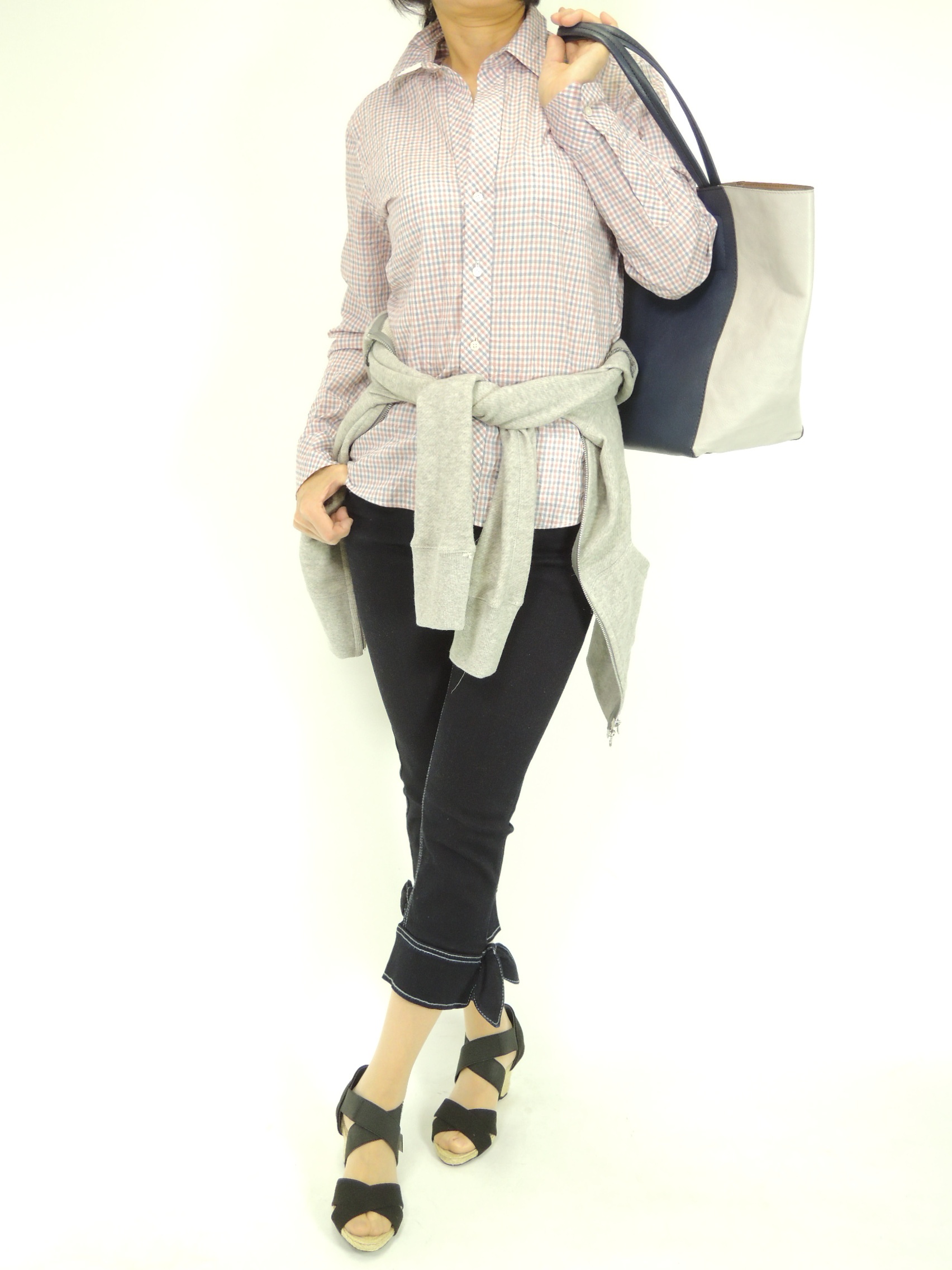 �R�[�f�B�l�[�g��3388