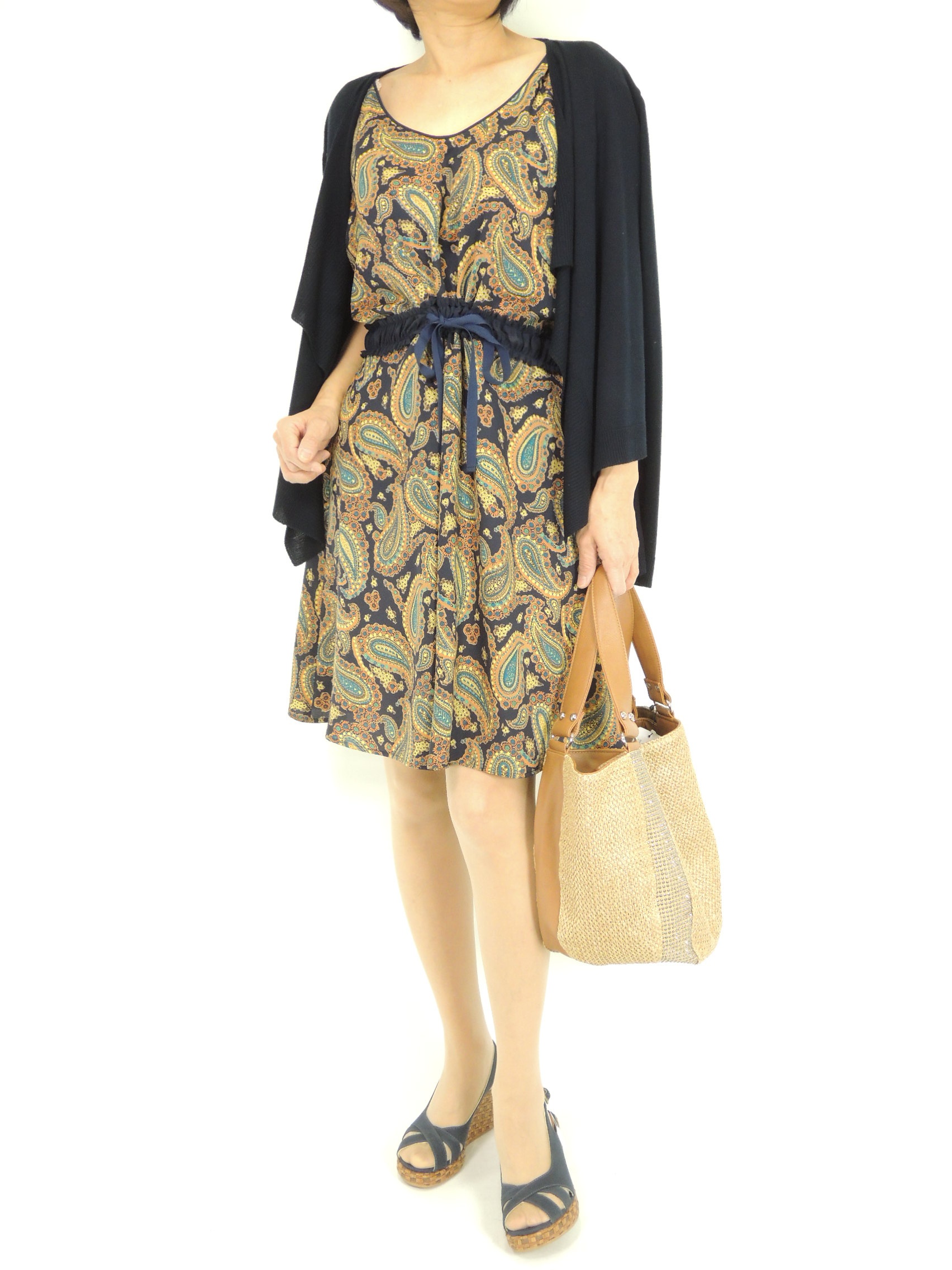 �R�[�f�B�l�[�g��3389