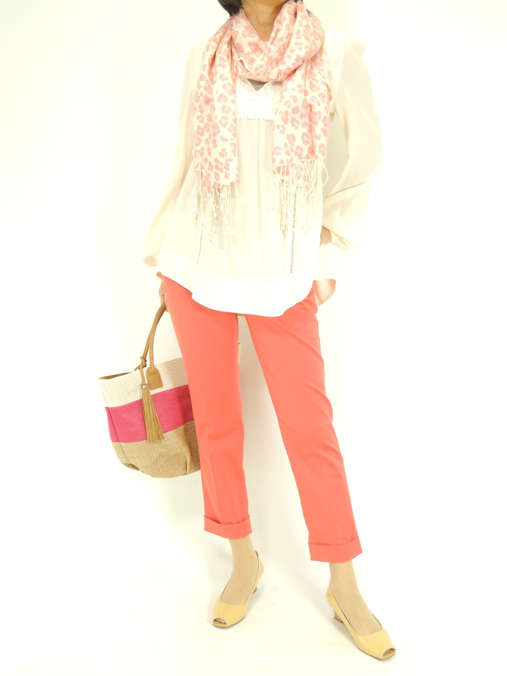 �R�[�f�B�l�[�g��3391