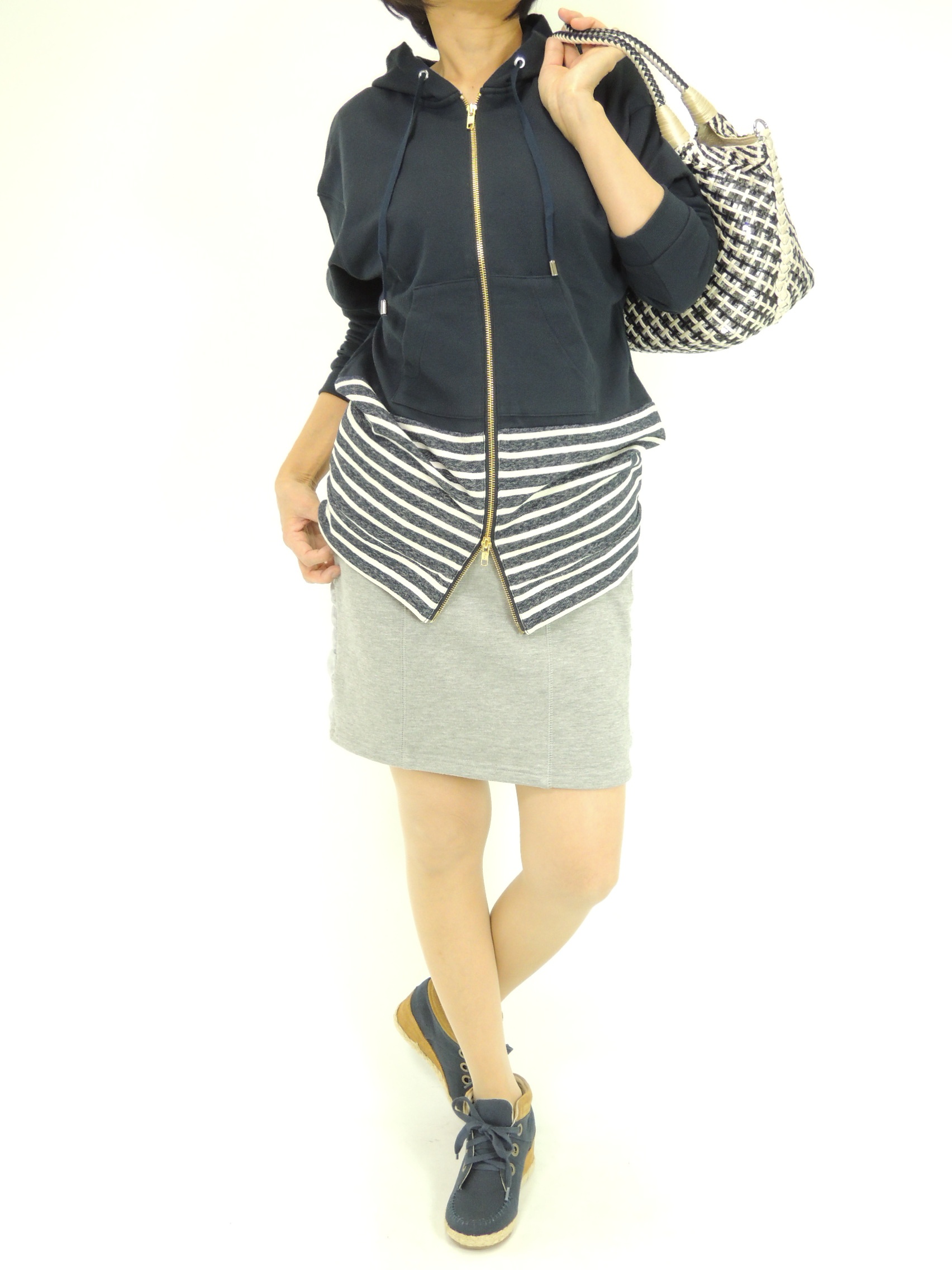 �R�[�f�B�l�[�g��3392