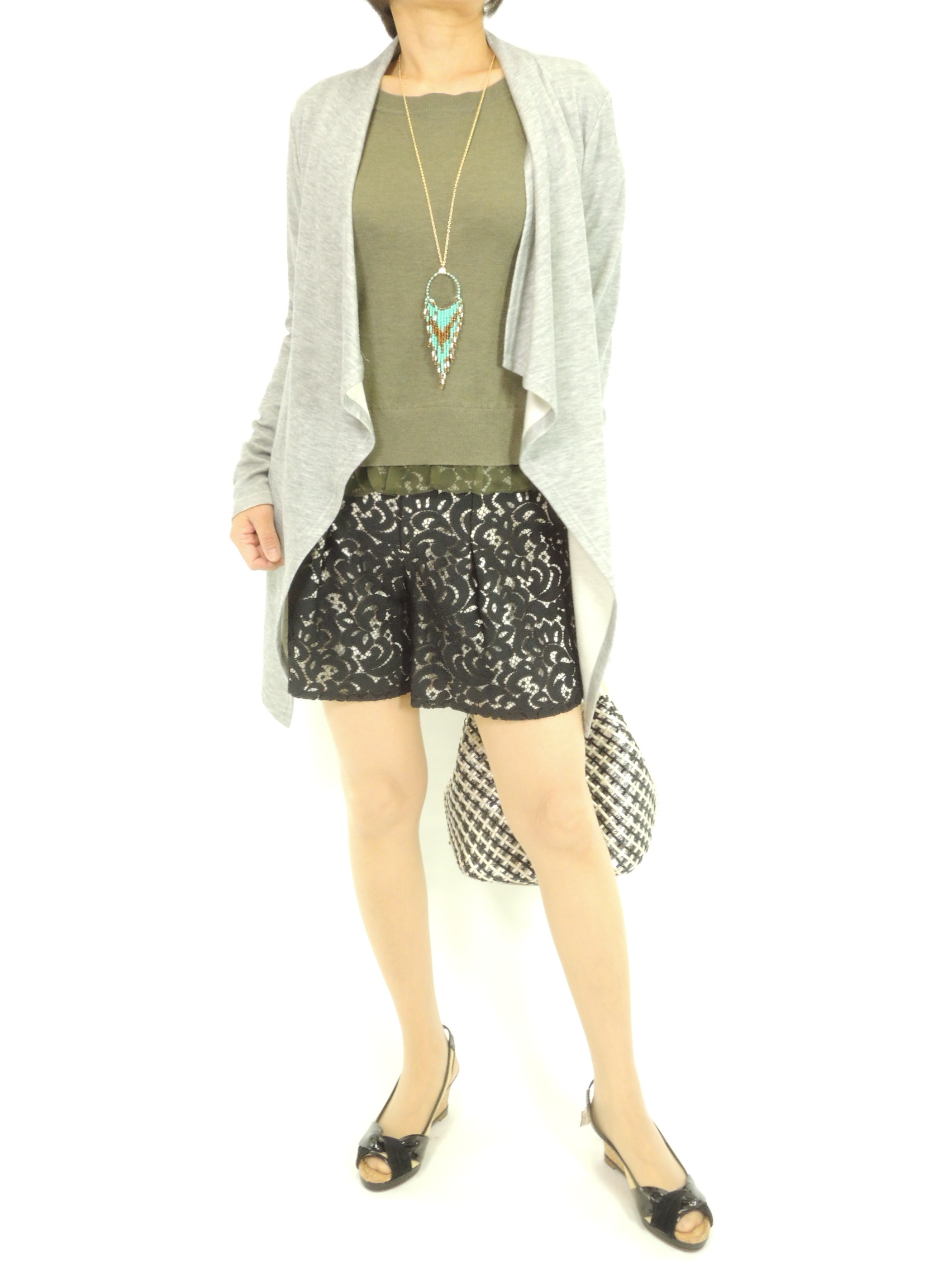 �R�[�f�B�l�[�g��3437