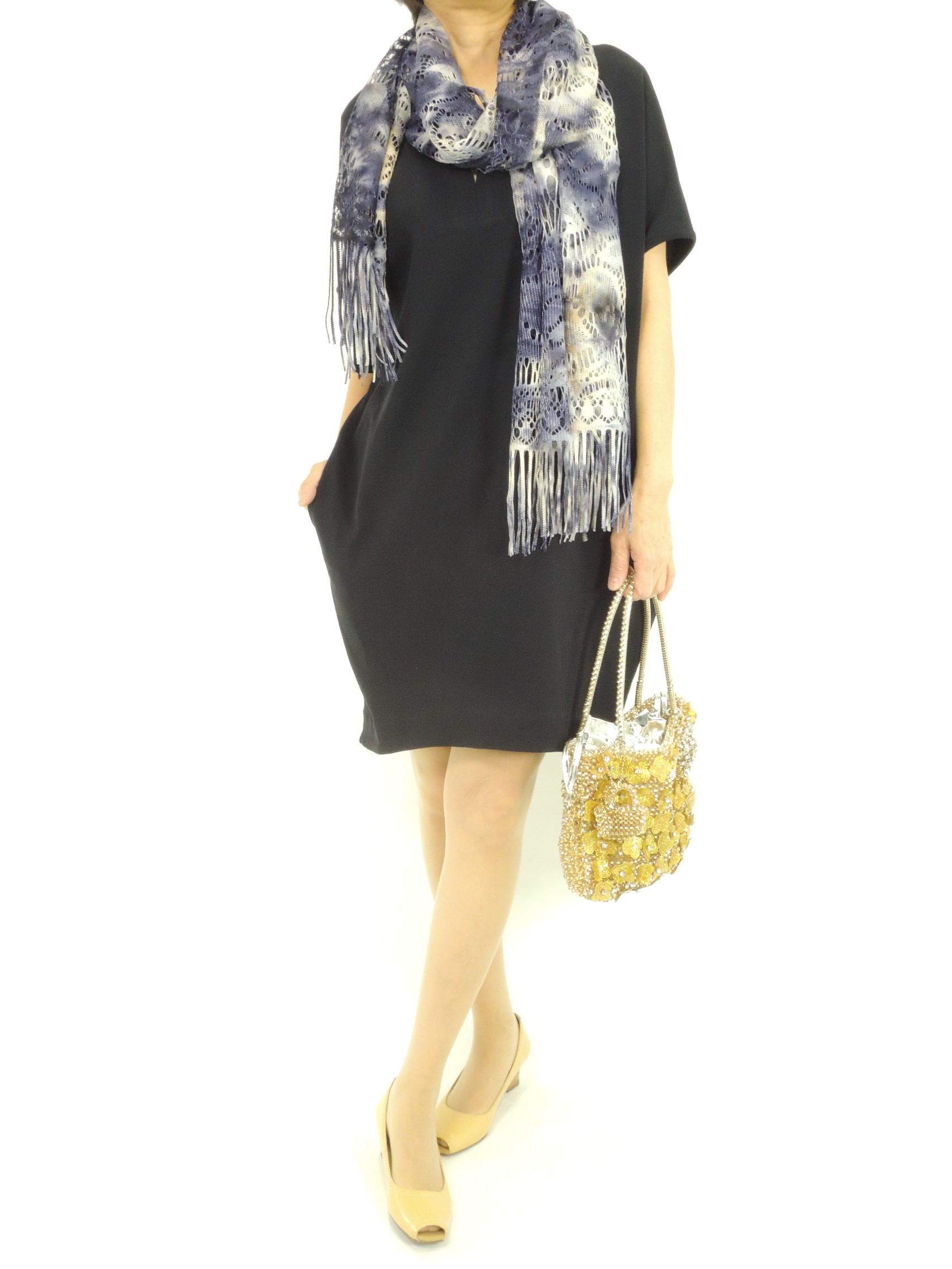 �R�[�f�B�l�[�g��3438