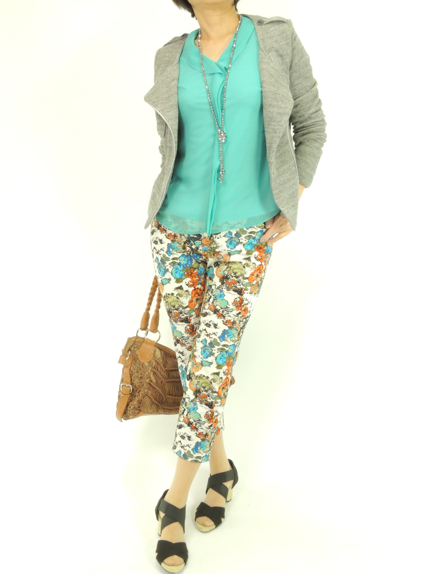 �R�[�f�B�l�[�g��3439