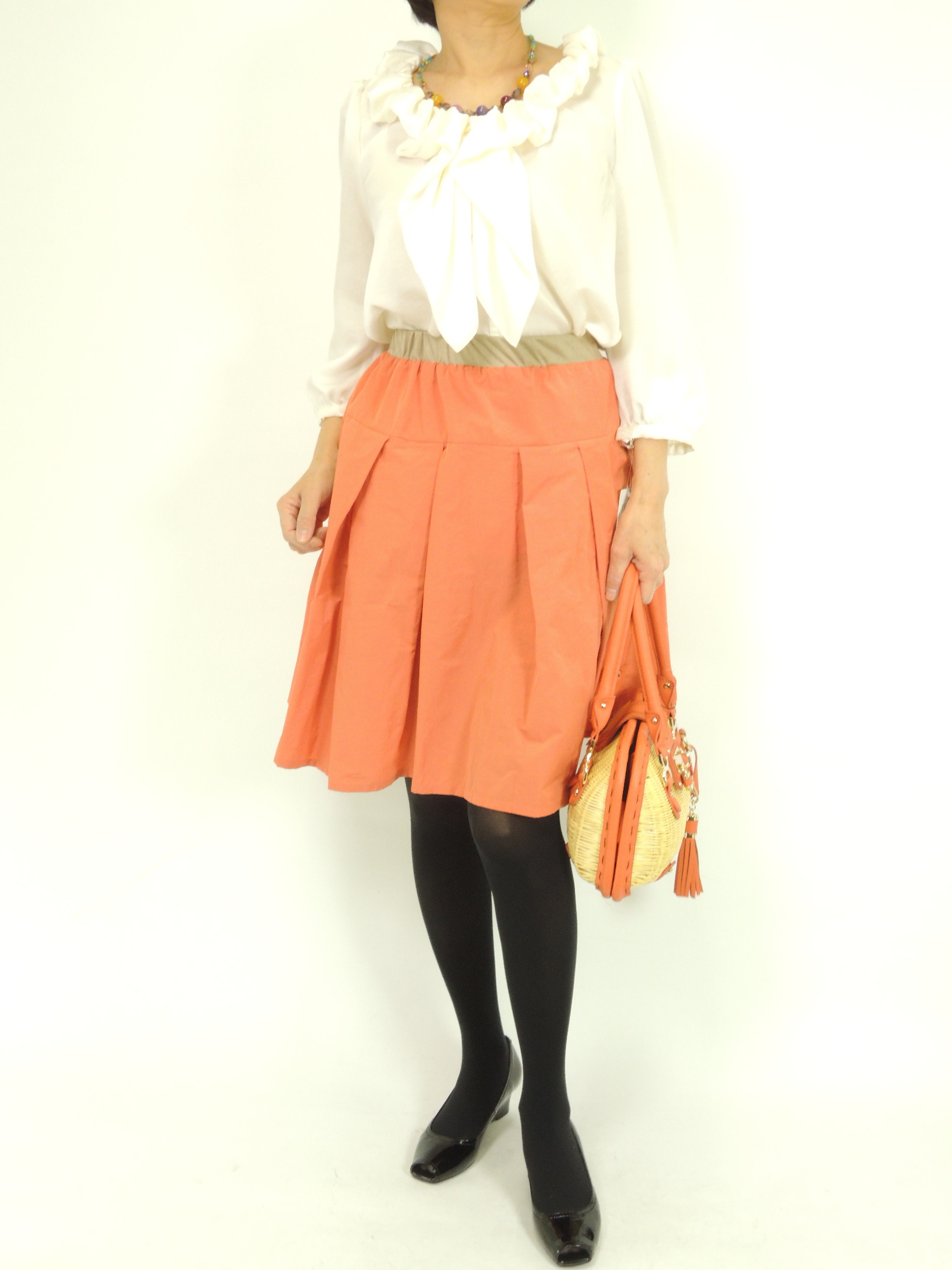 �R�[�f�B�l�[�g��3441