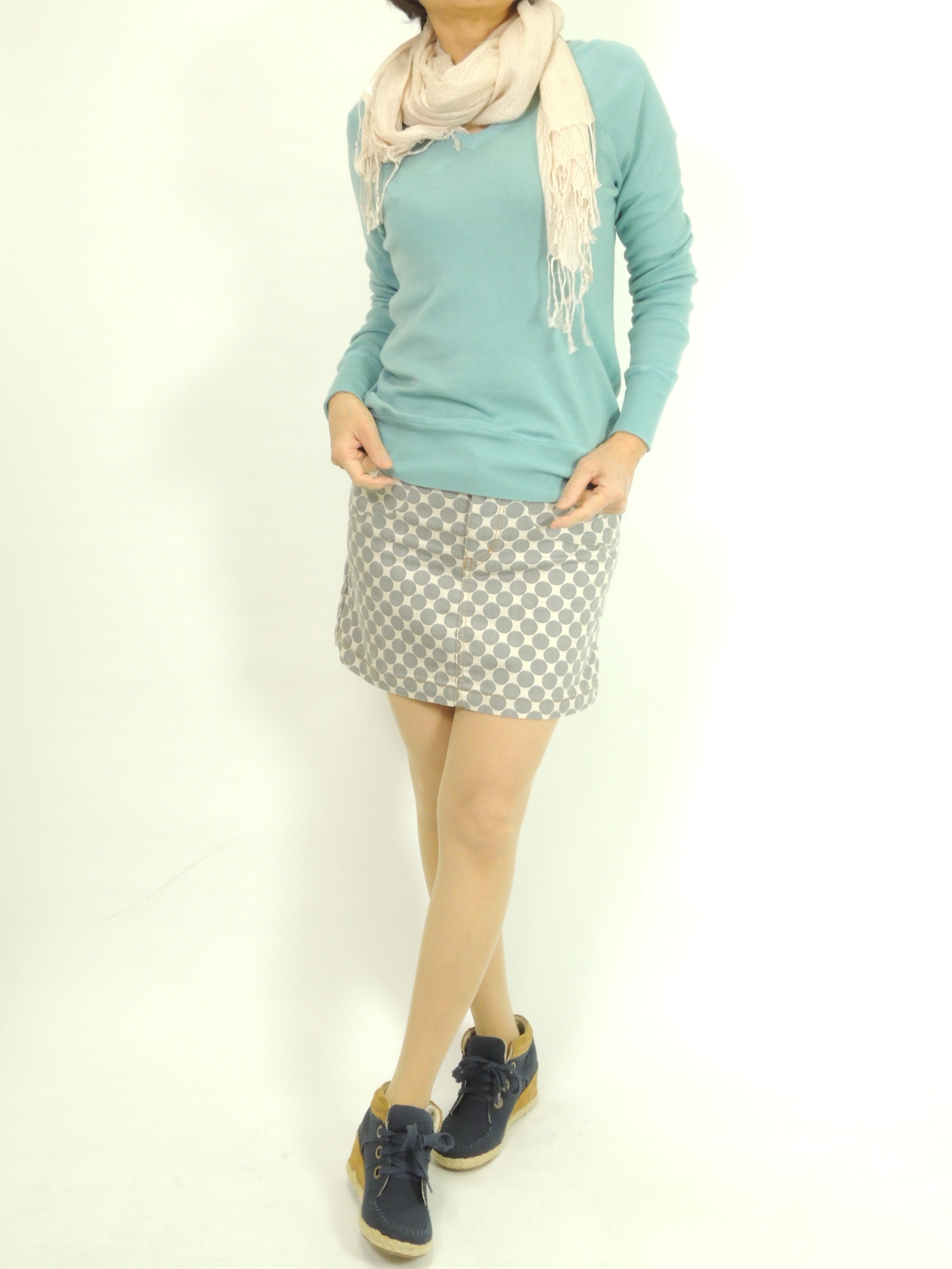 �R�[�f�B�l�[�g��3445