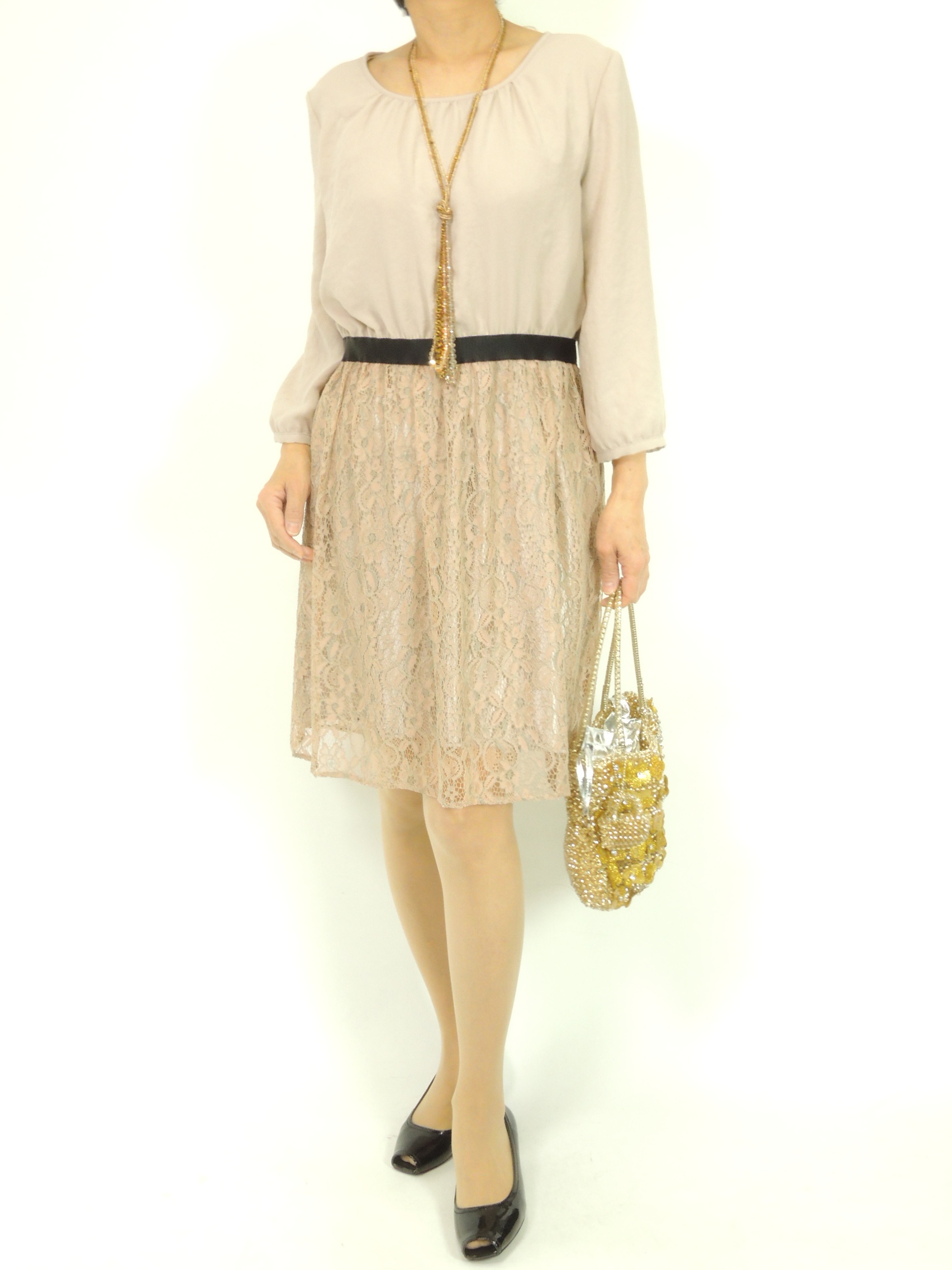 �R�[�f�B�l�[�g��3450