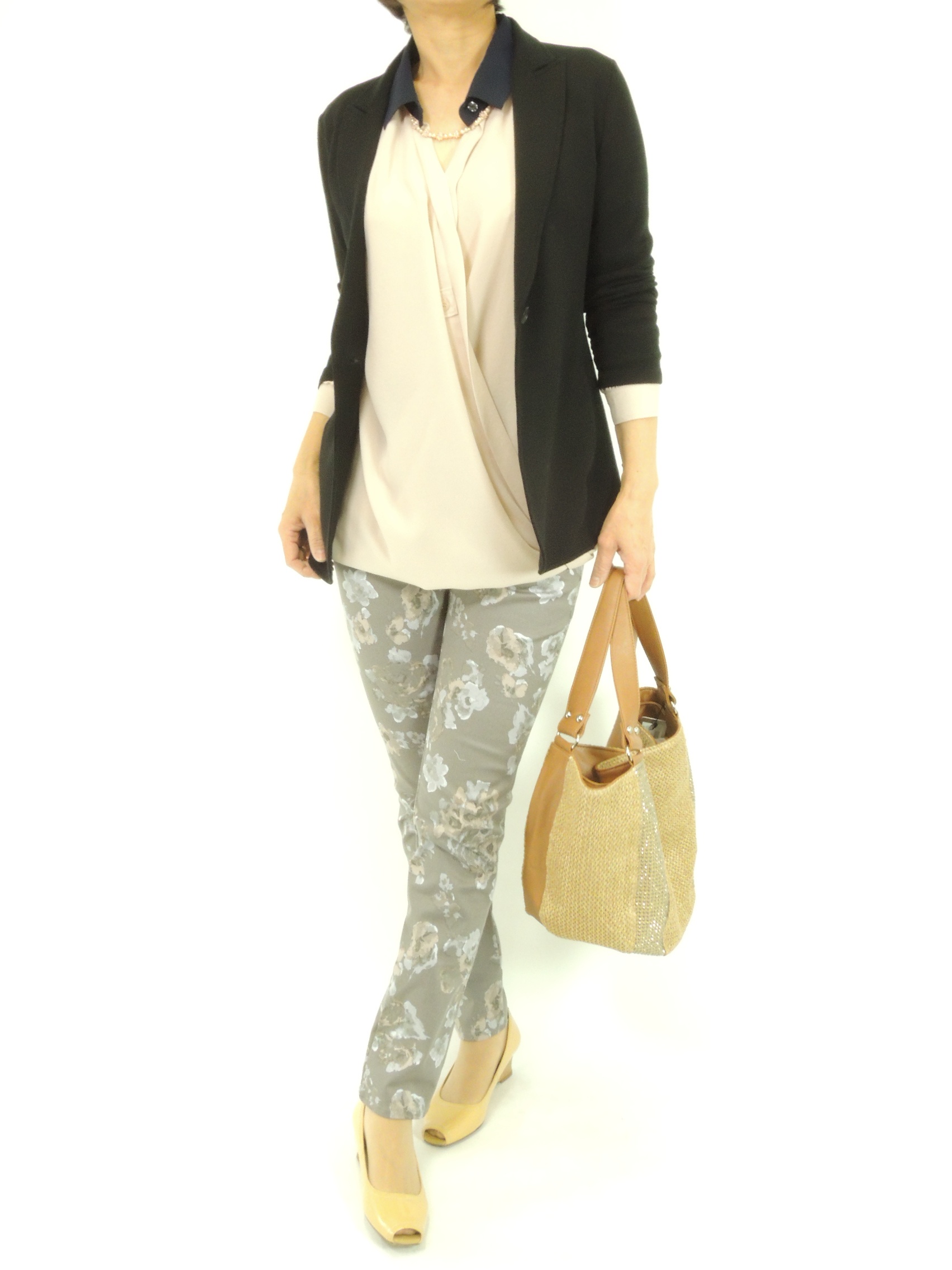 �R�[�f�B�l�[�g��3451