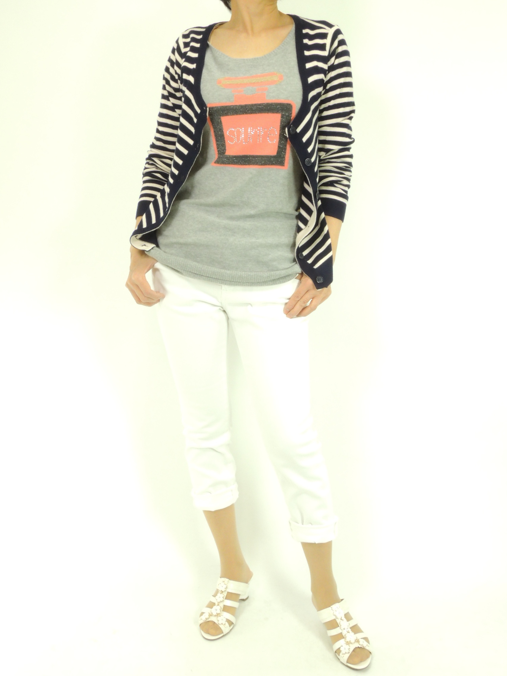 �R�[�f�B�l�[�g��3452