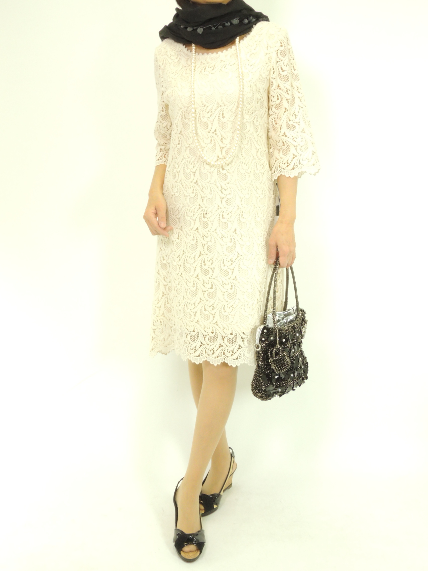 �R�[�f�B�l�[�g��3454