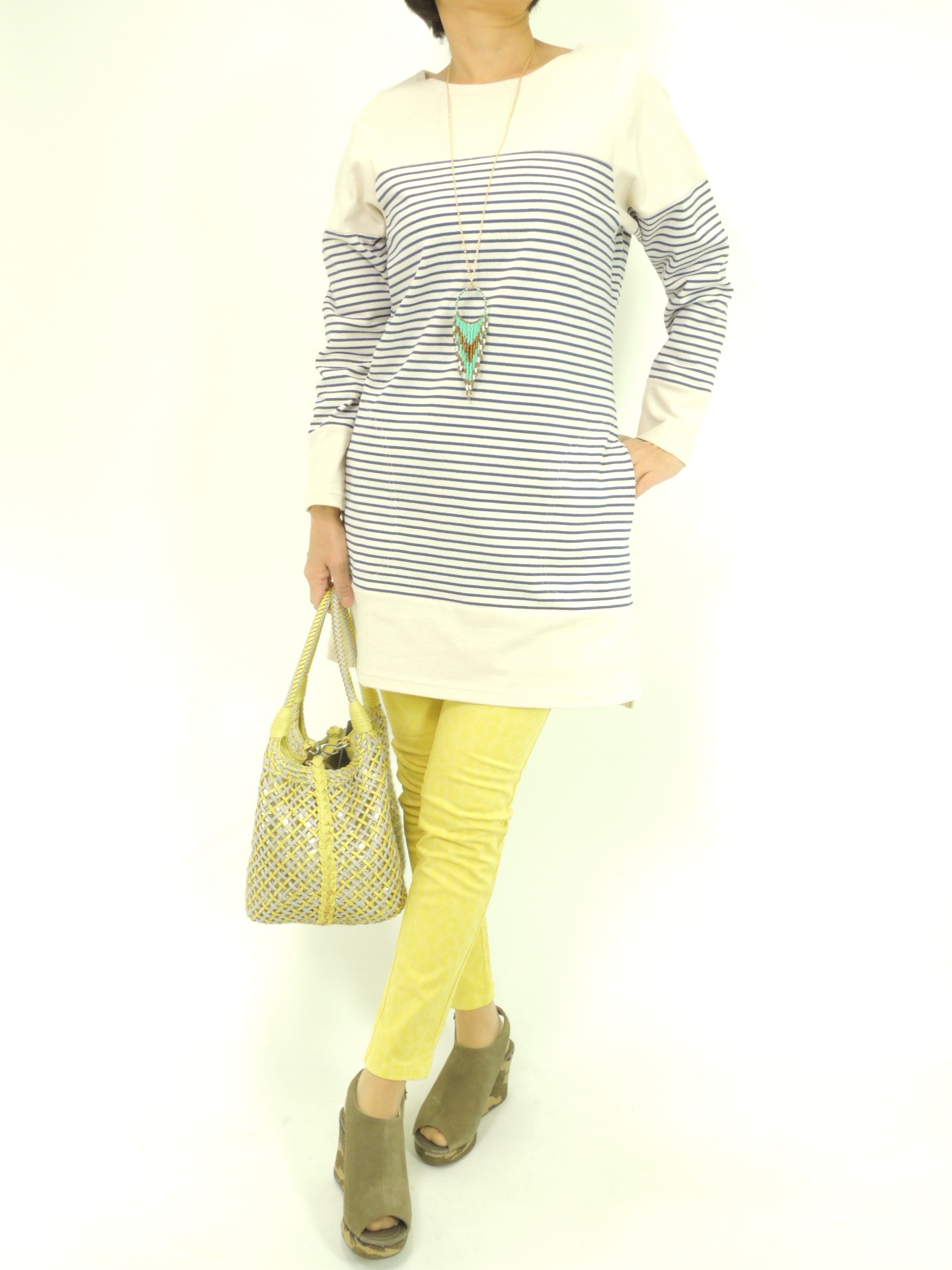 �R�[�f�B�l�[�g��3456