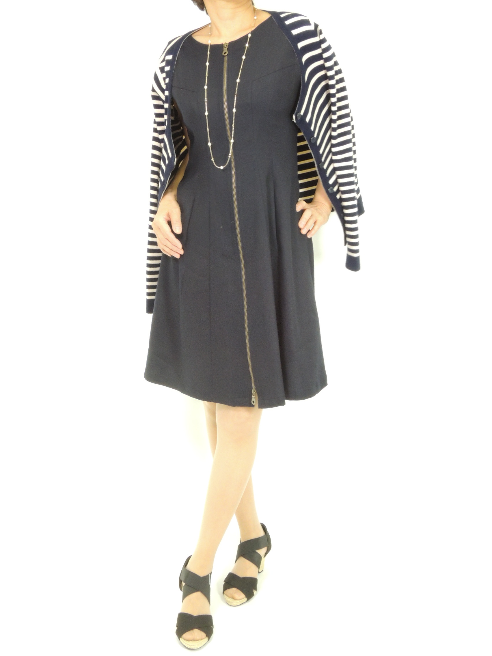 �R�[�f�B�l�[�g��3457