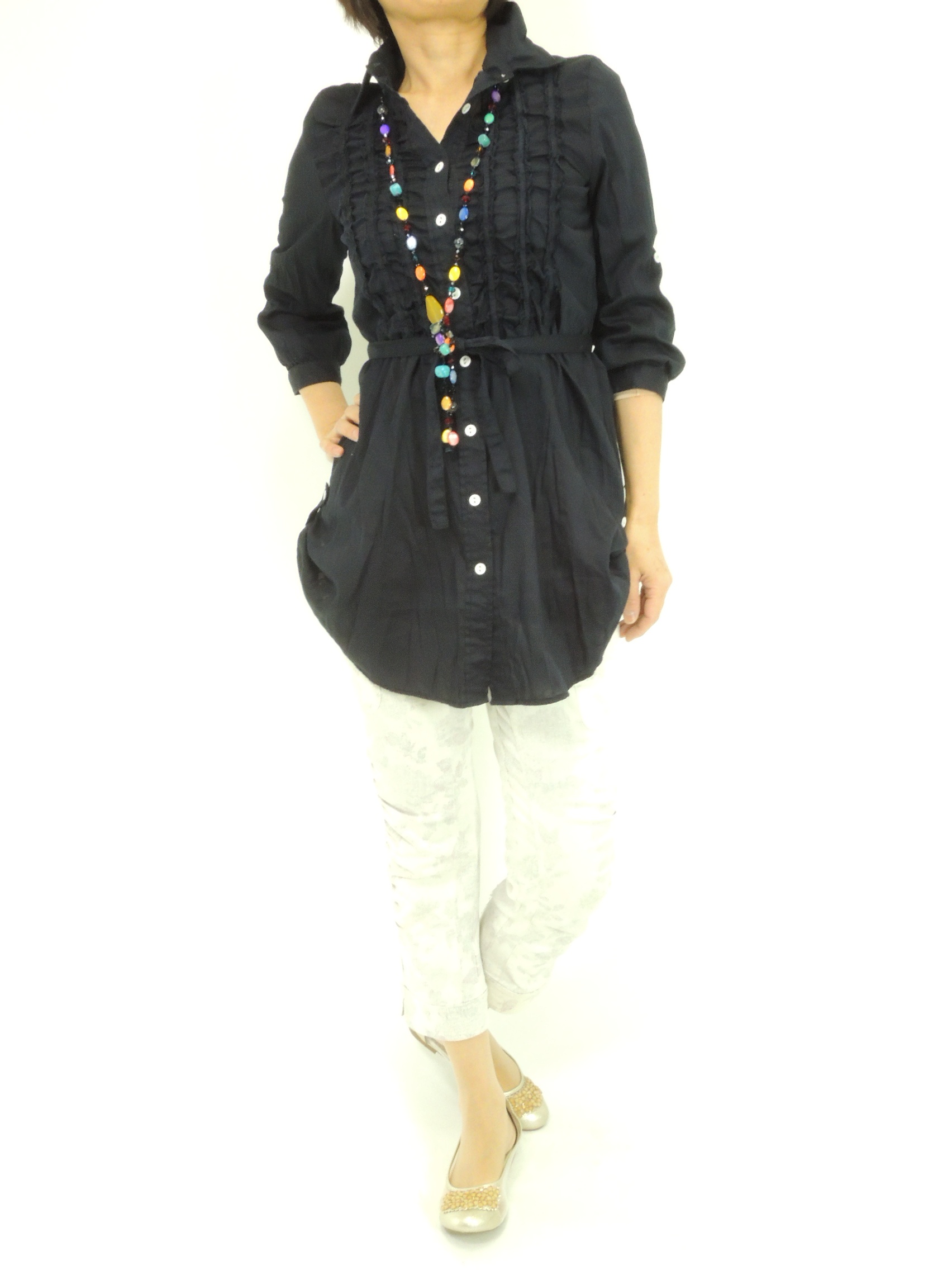 �R�[�f�B�l�[�g��3460