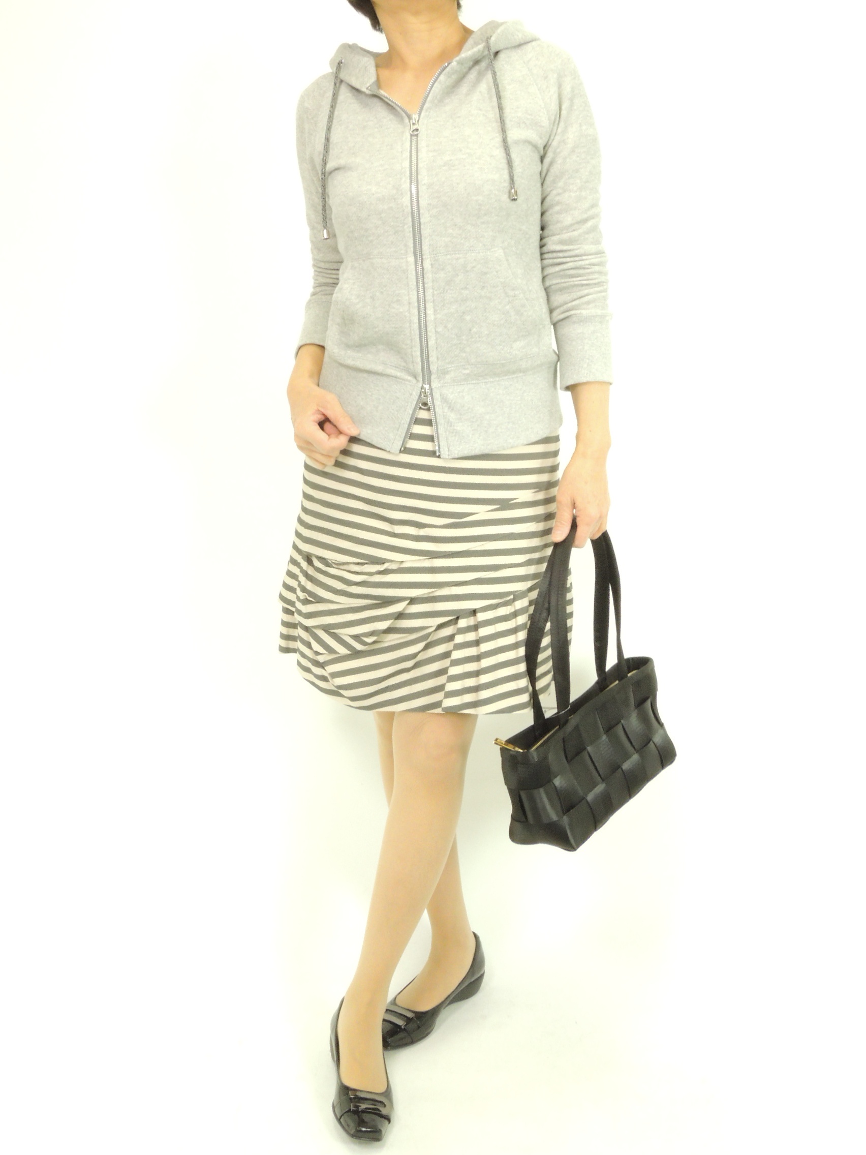 �R�[�f�B�l�[�g��3461