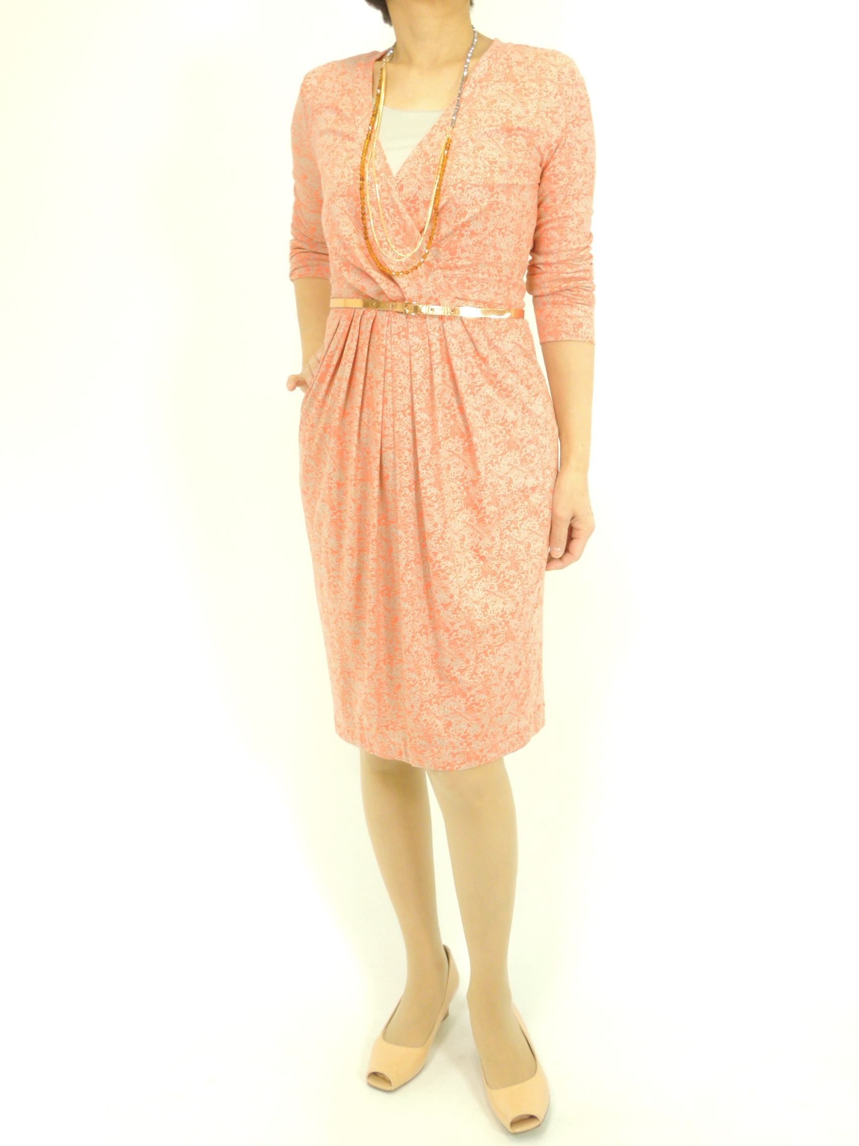 �R�[�f�B�l�[�g��3462