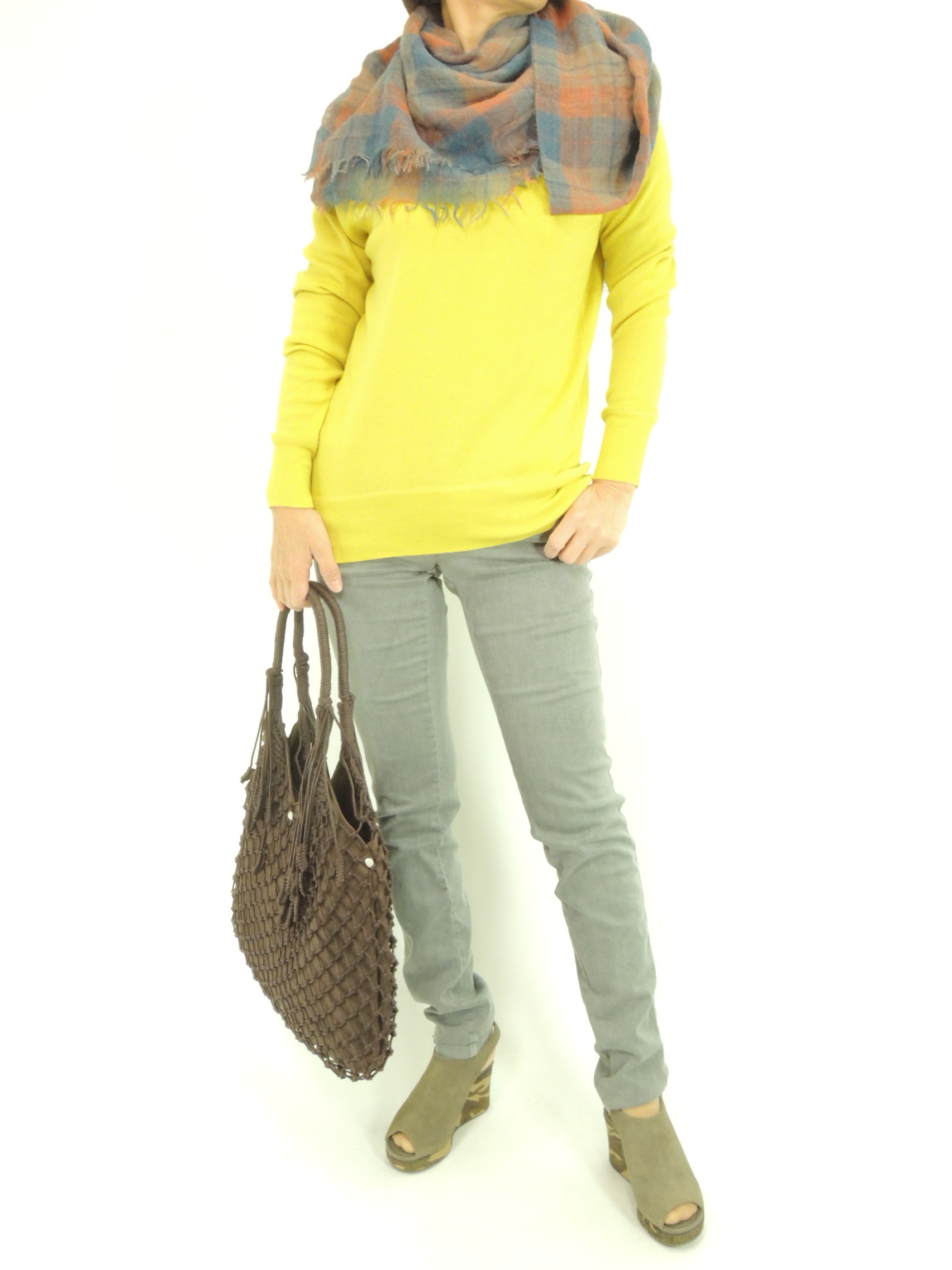 �R�[�f�B�l�[�g��3464