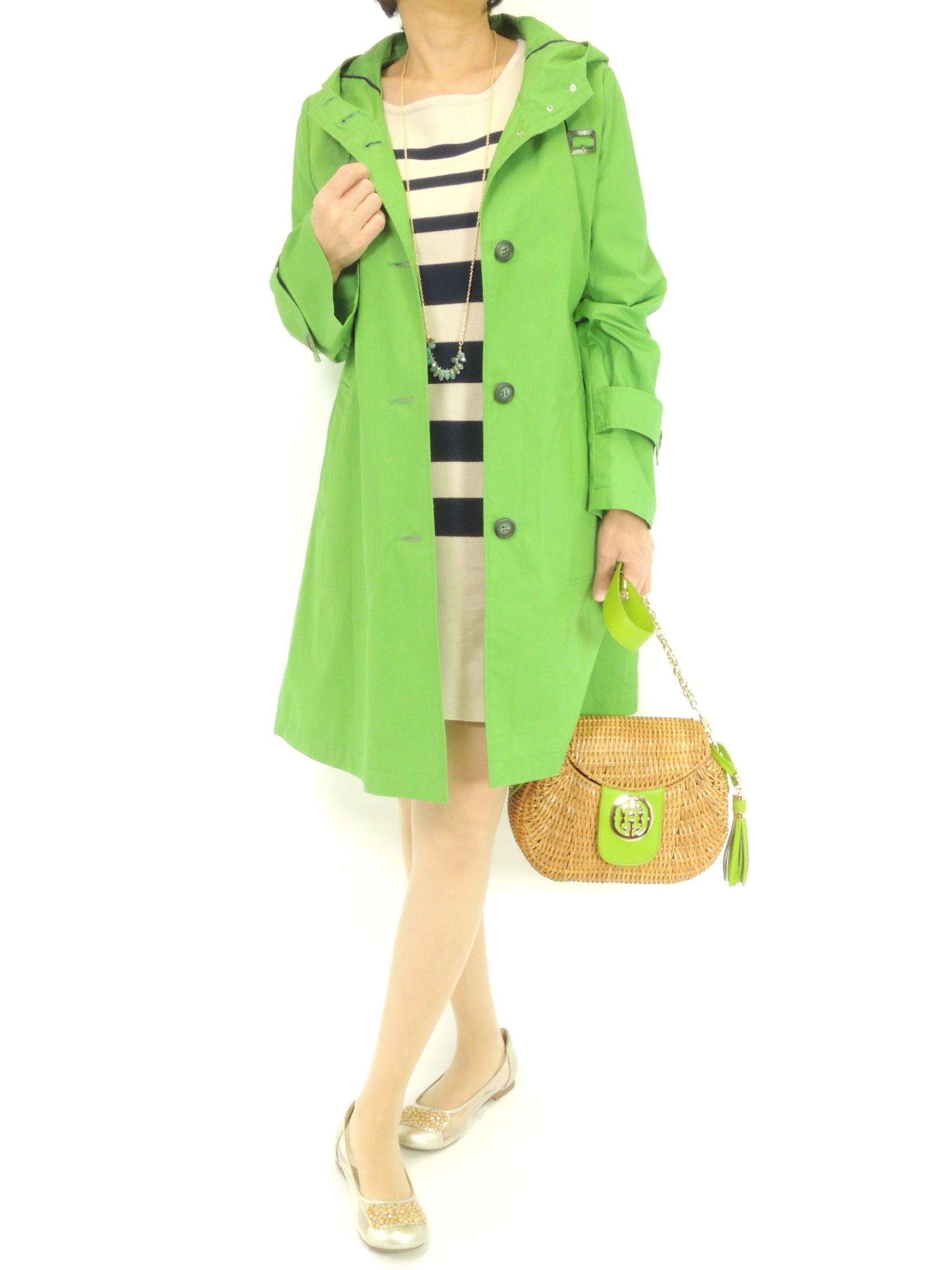 �R�[�f�B�l�[�g��3465