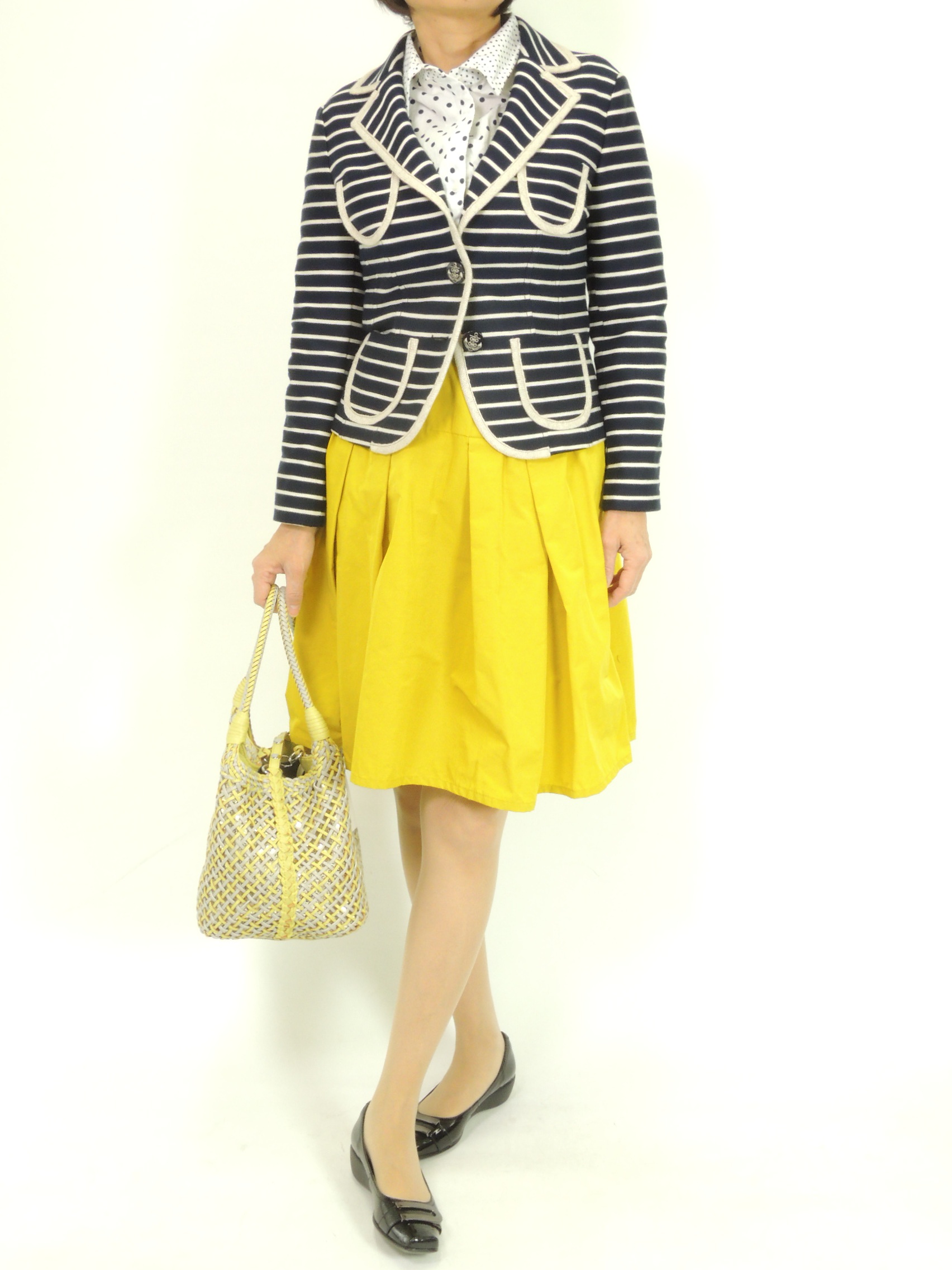 �R�[�f�B�l�[�g��3469