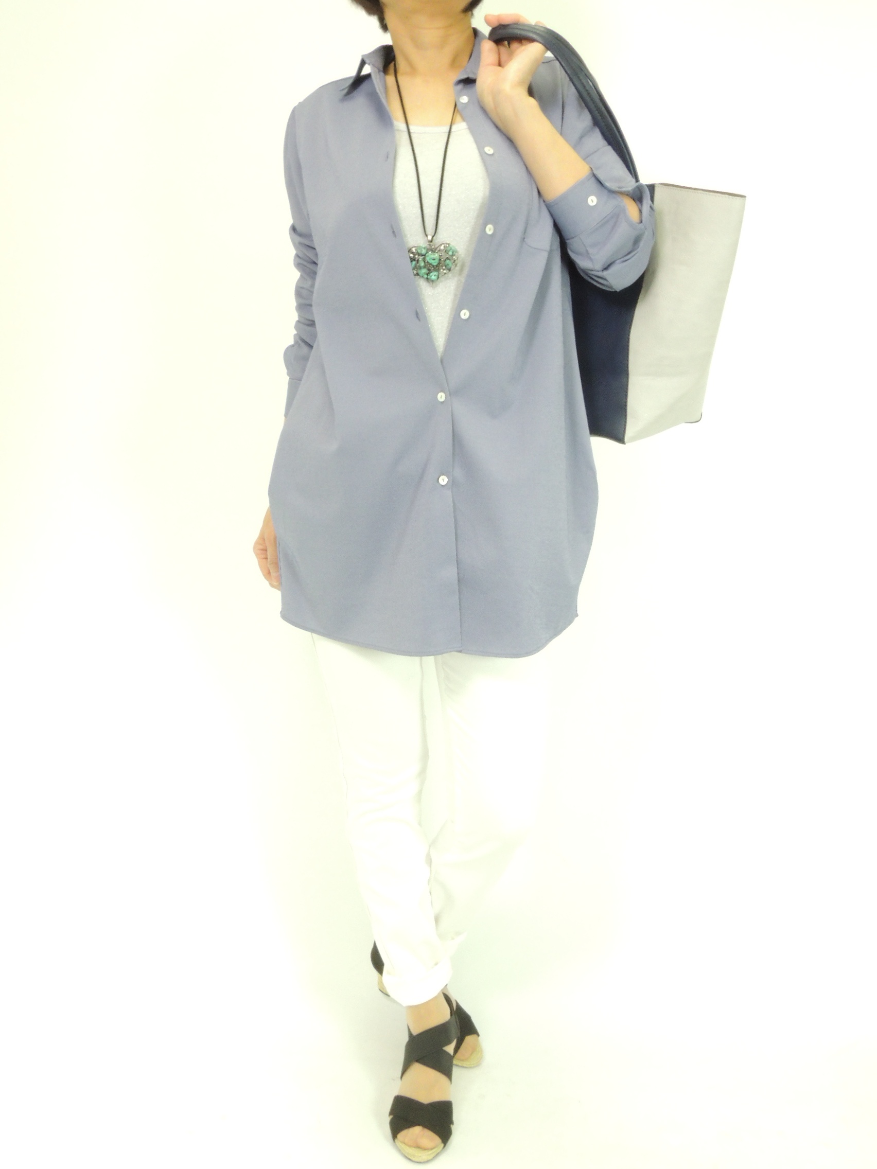 �R�[�f�B�l�[�g��3472