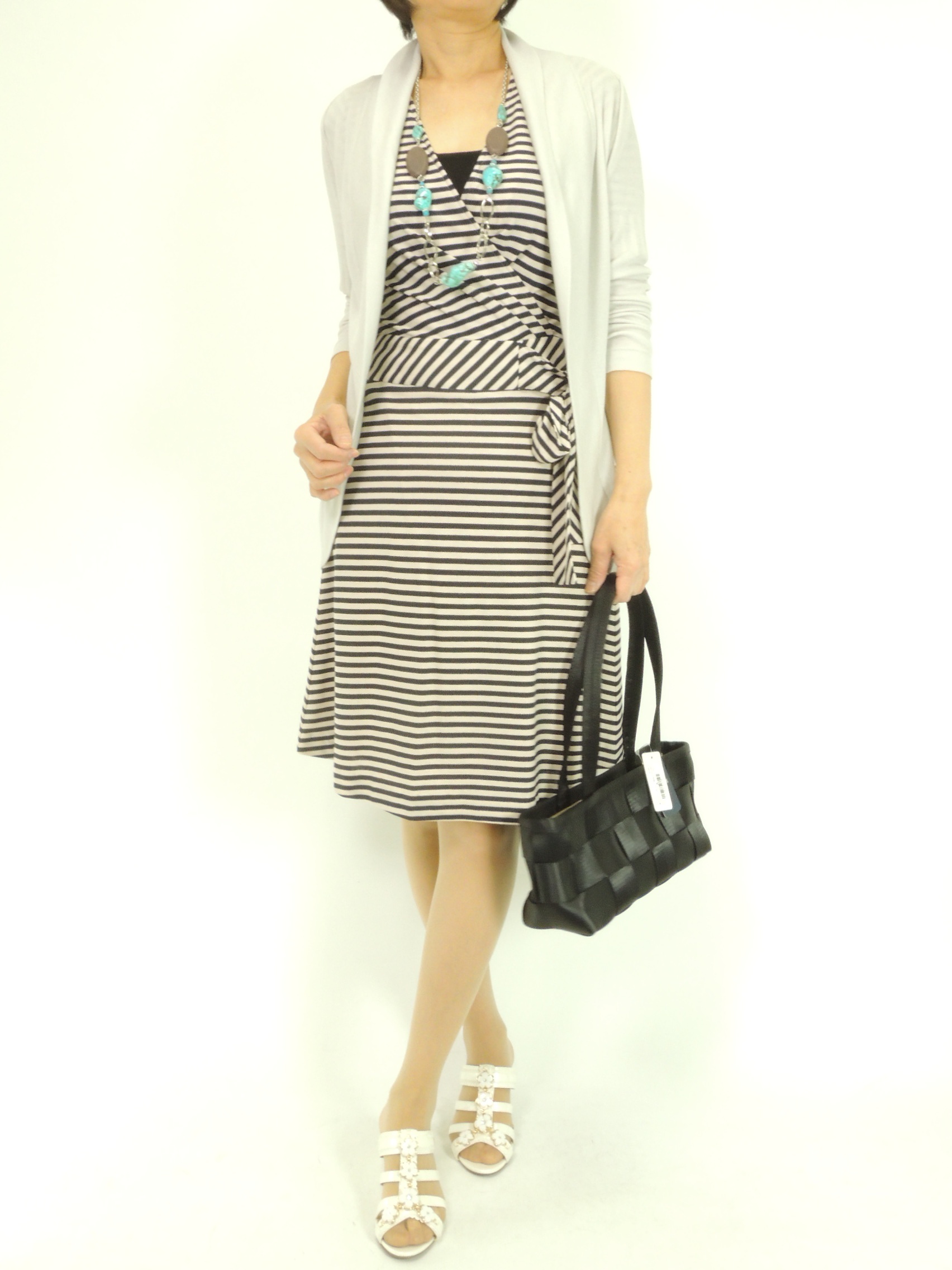 �R�[�f�B�l�[�g��3474