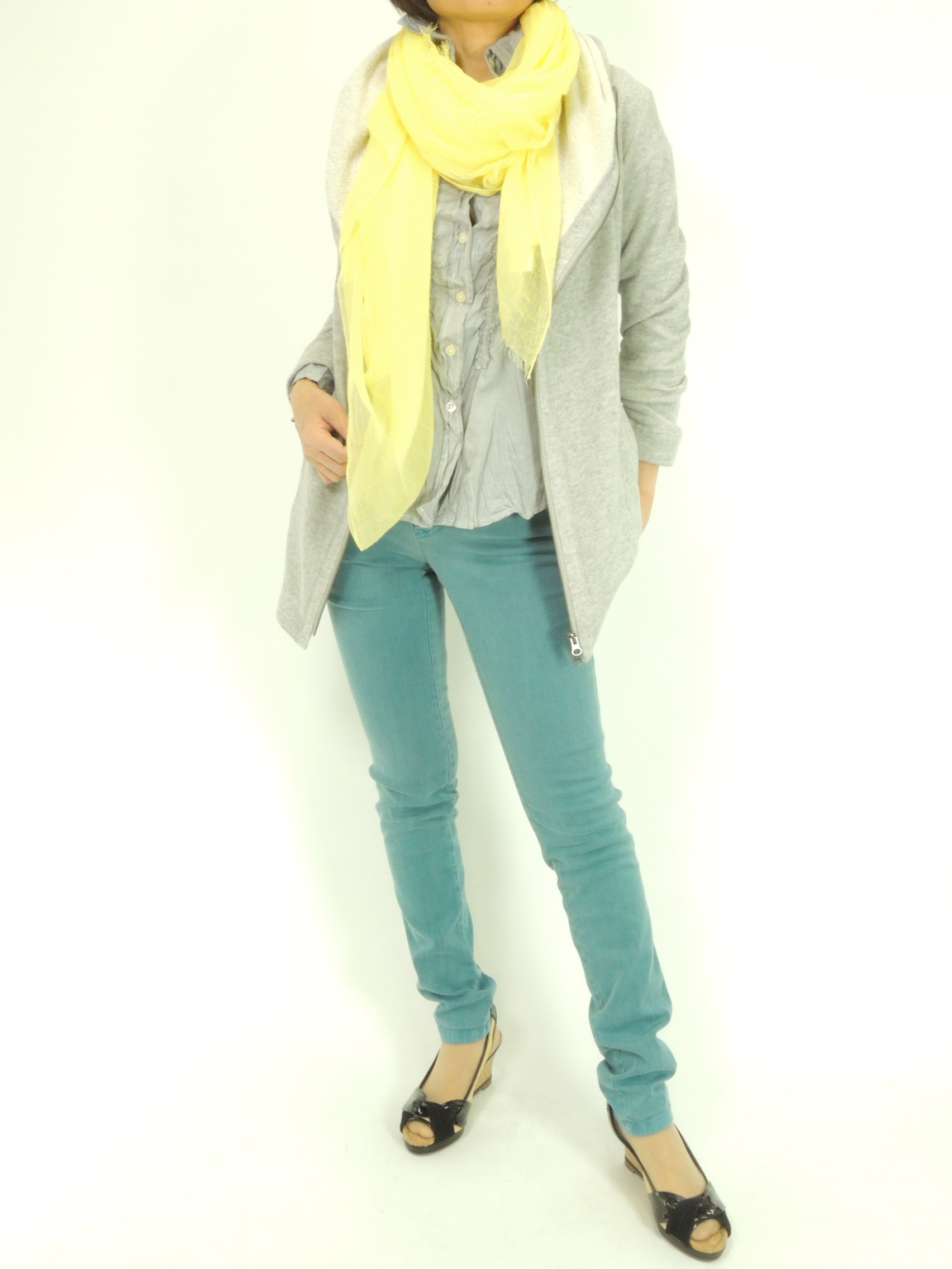 �R�[�f�B�l�[�g��3476