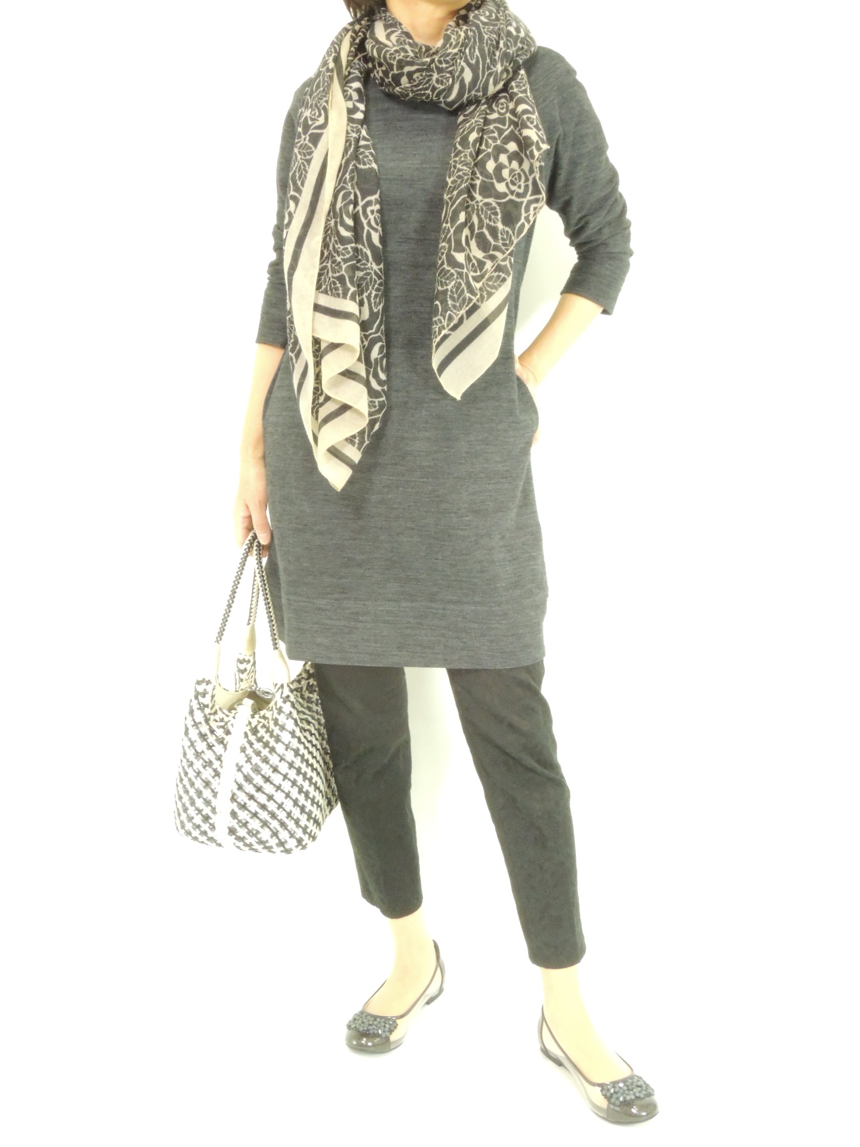 �R�[�f�B�l�[�g��3477