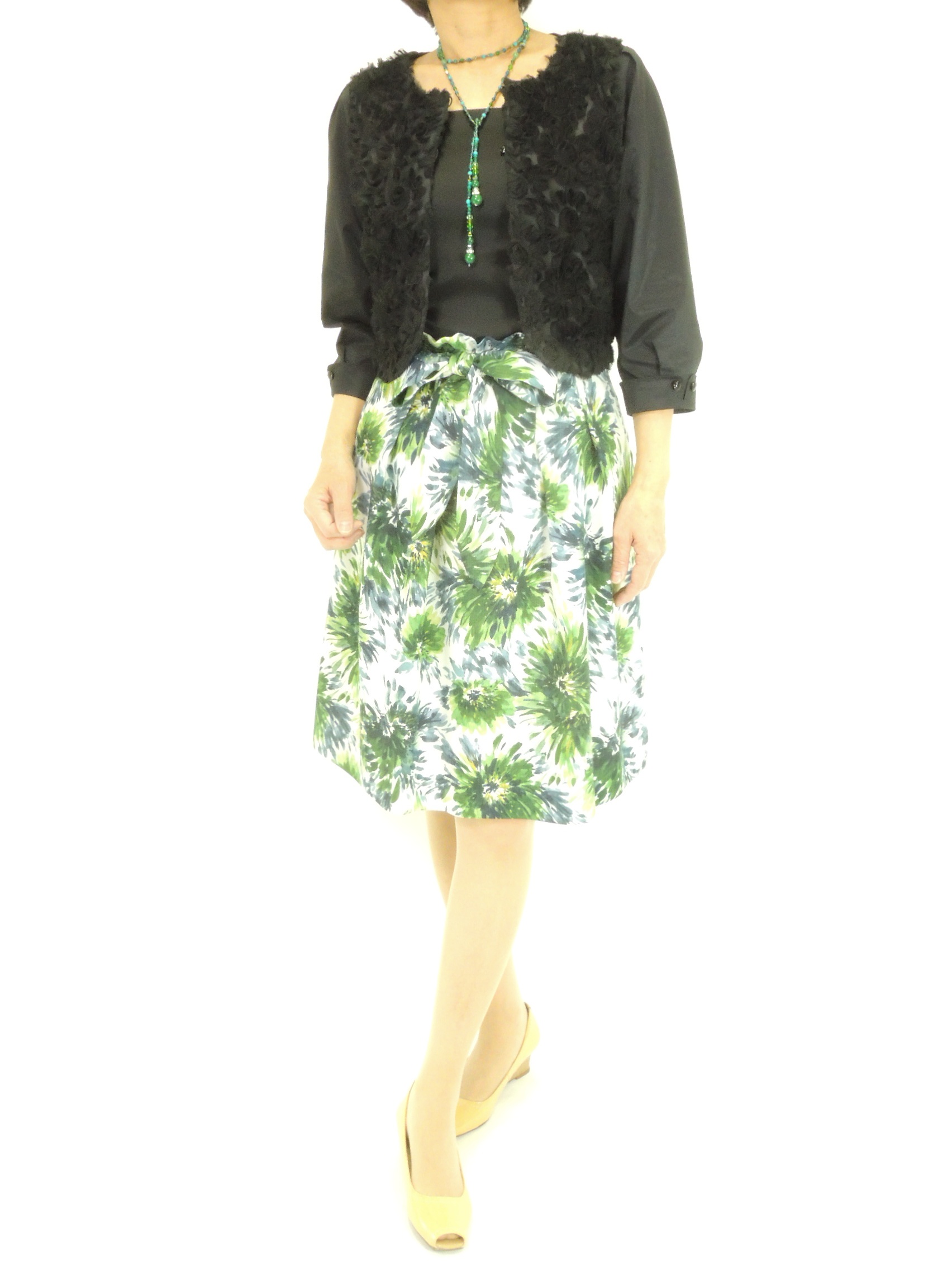 �R�[�f�B�l�[�g��3478