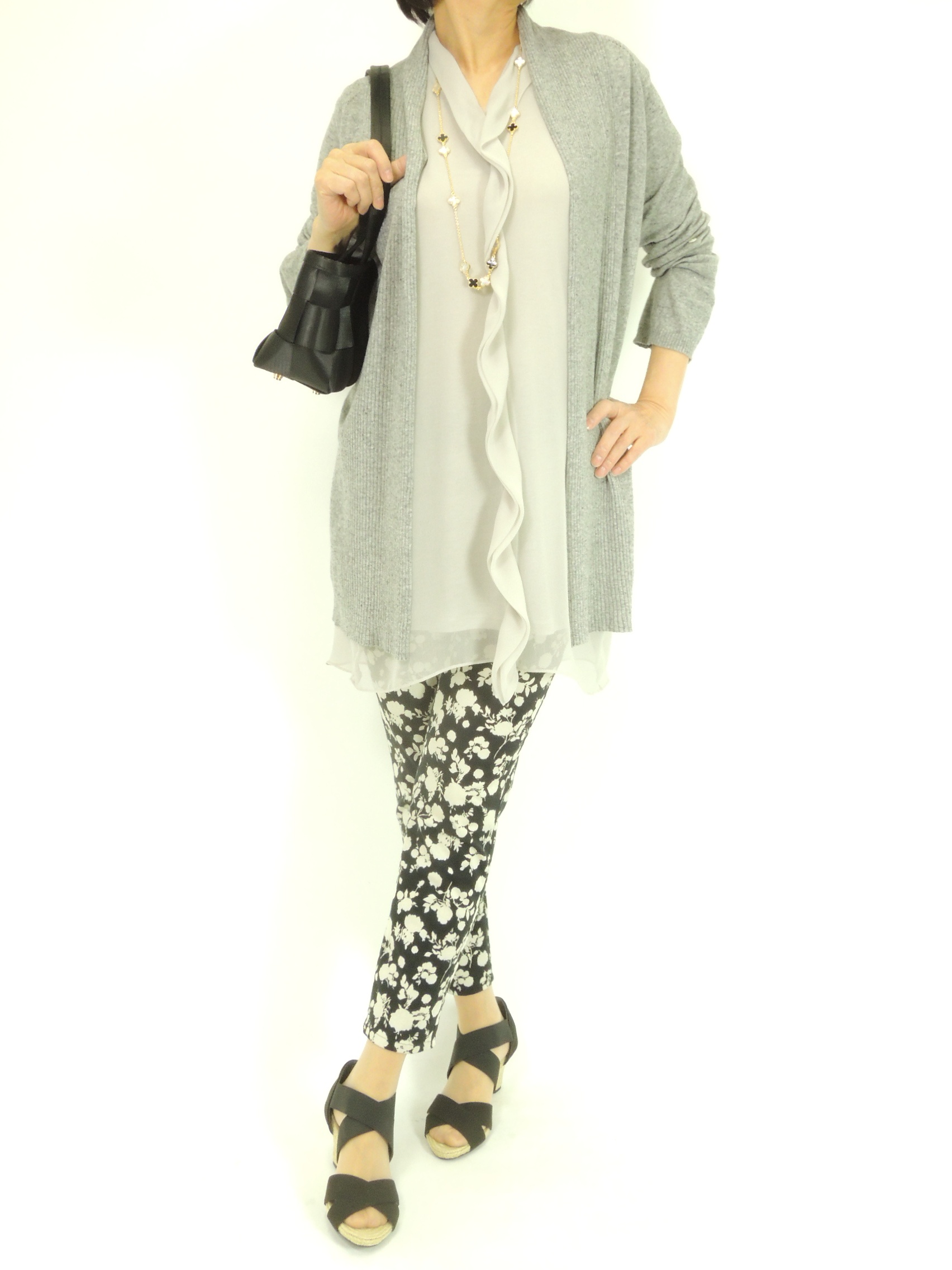 �R�[�f�B�l�[�g��3479