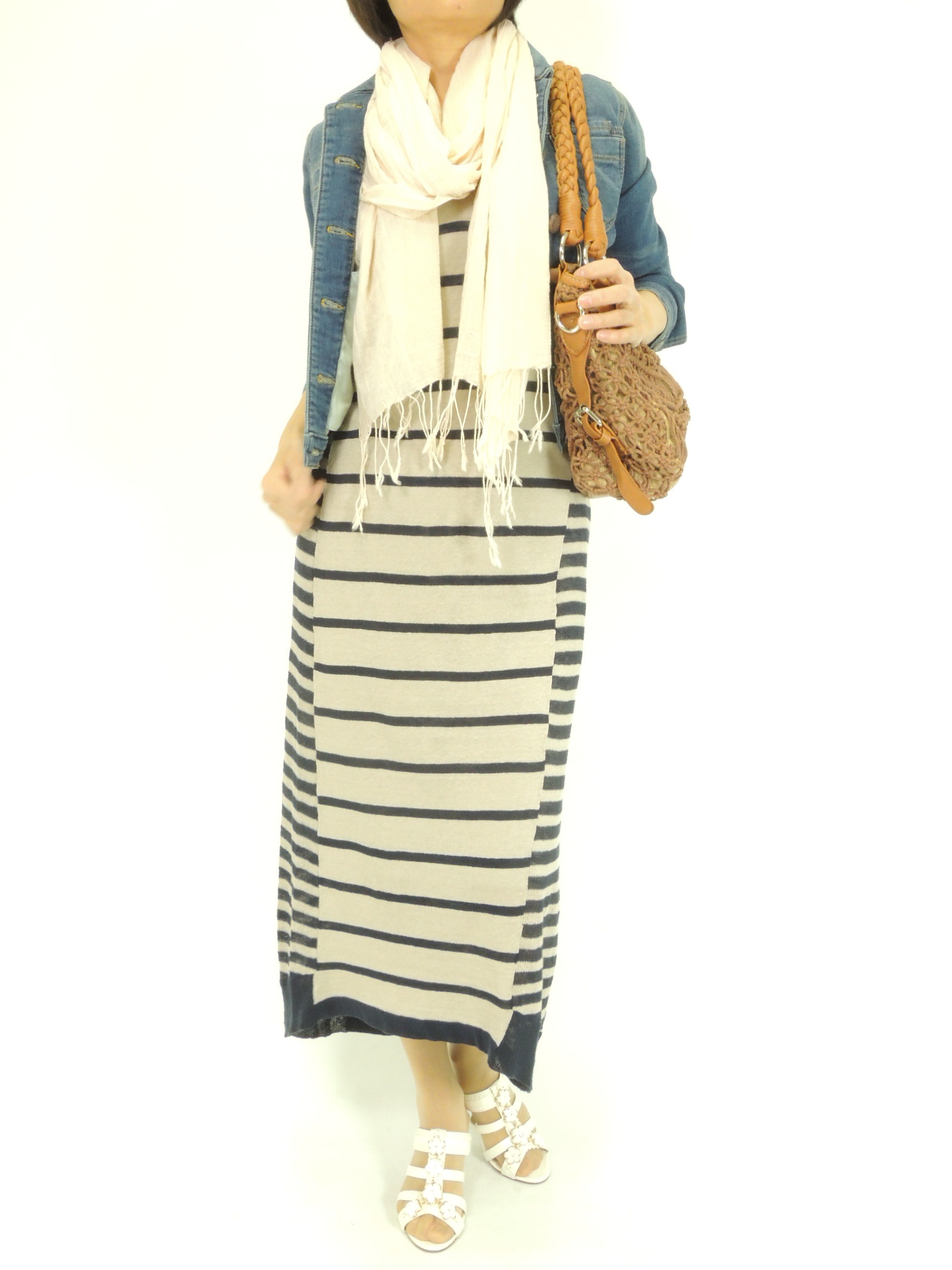 �R�[�f�B�l�[�g��3480