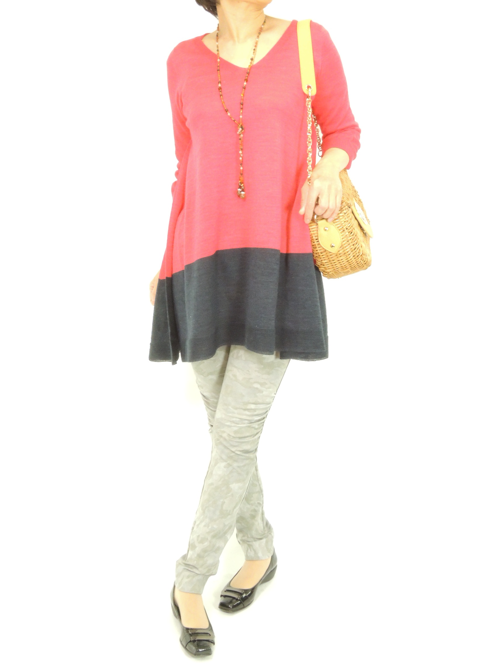 �R�[�f�B�l�[�g��3481