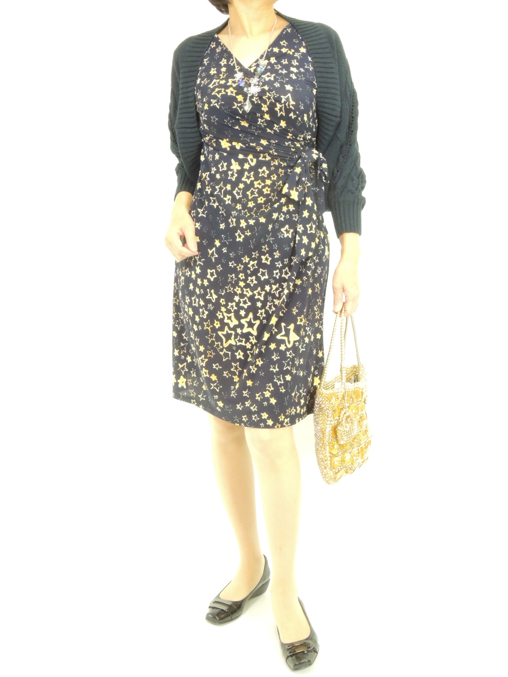 �R�[�f�B�l�[�g��3482