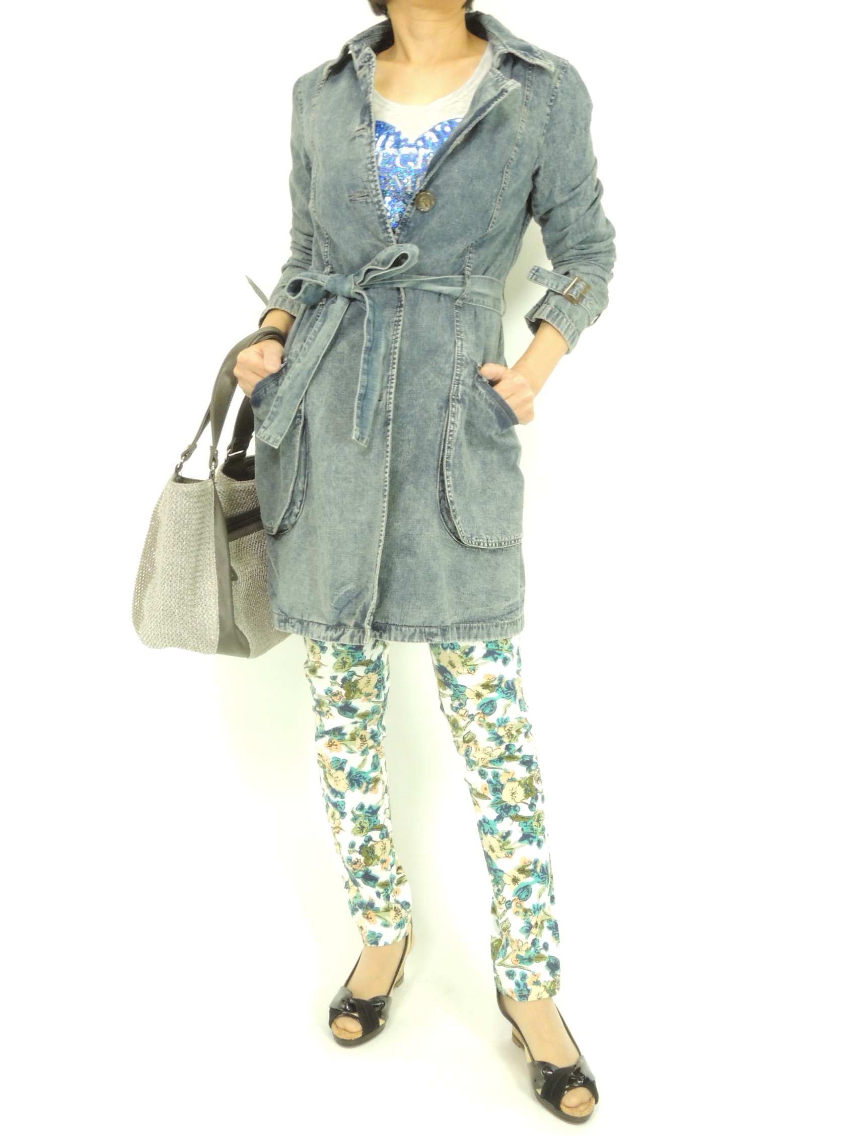 �R�[�f�B�l�[�g��3483