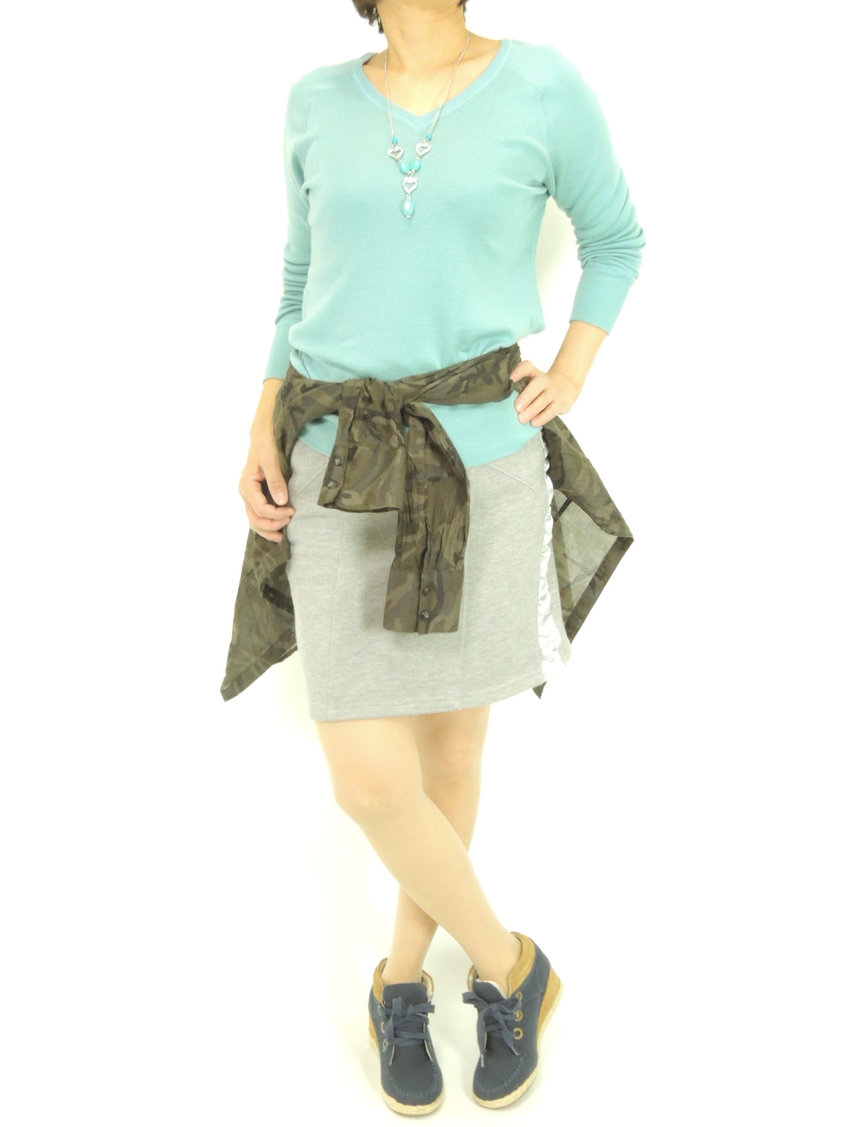 �R�[�f�B�l�[�g��3484