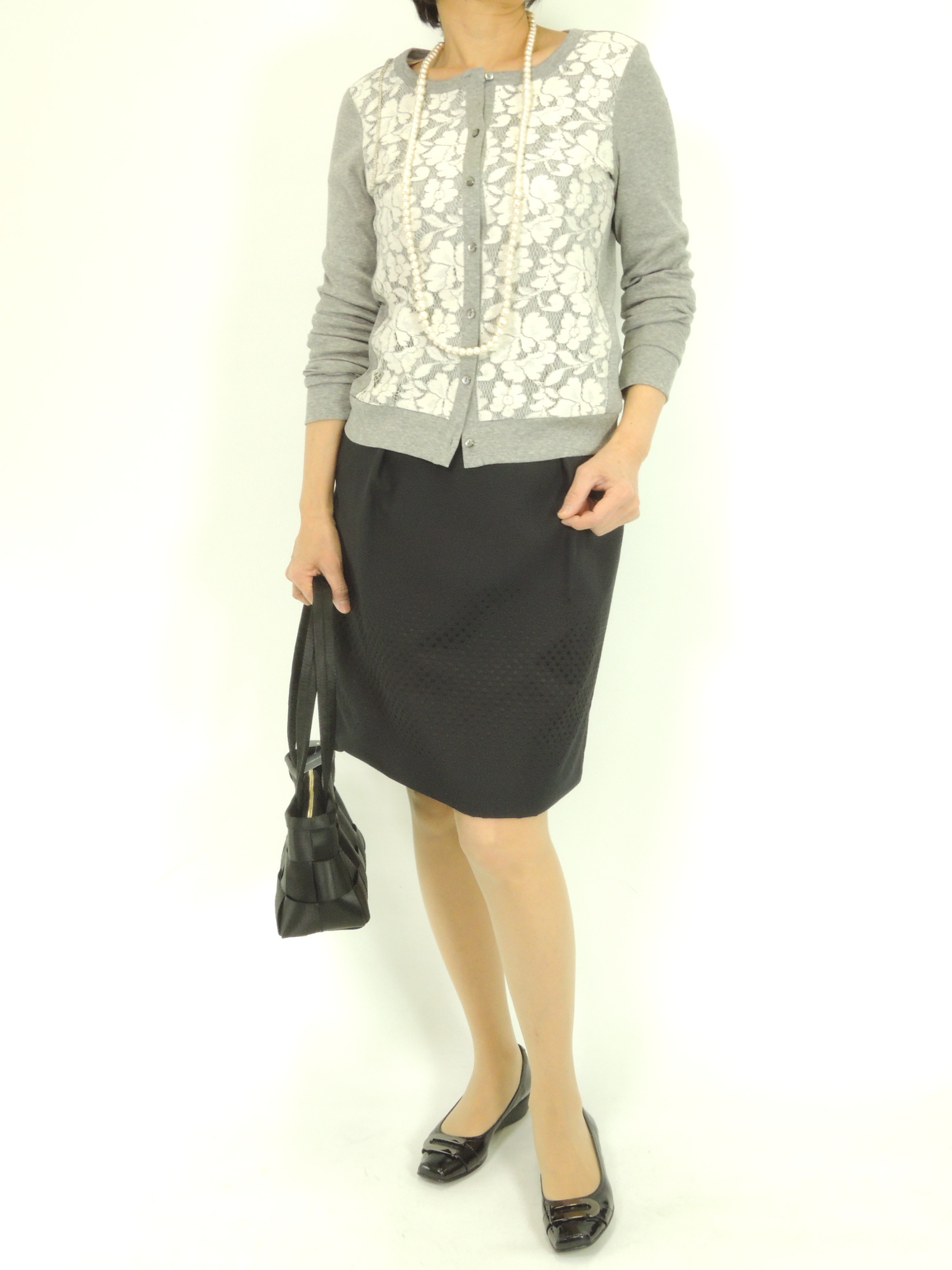 �R�[�f�B�l�[�g��3485