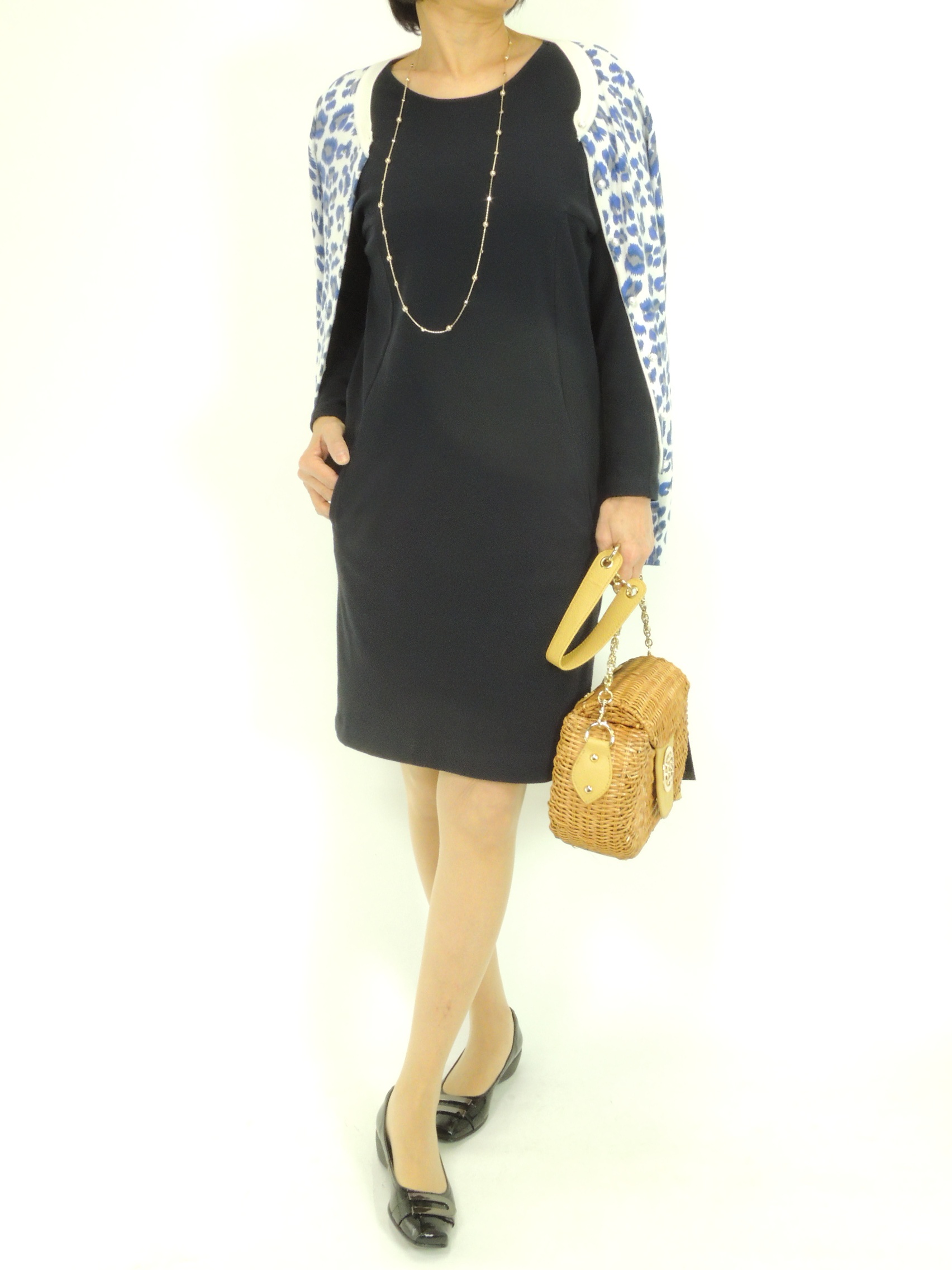 �R�[�f�B�l�[�g��3486