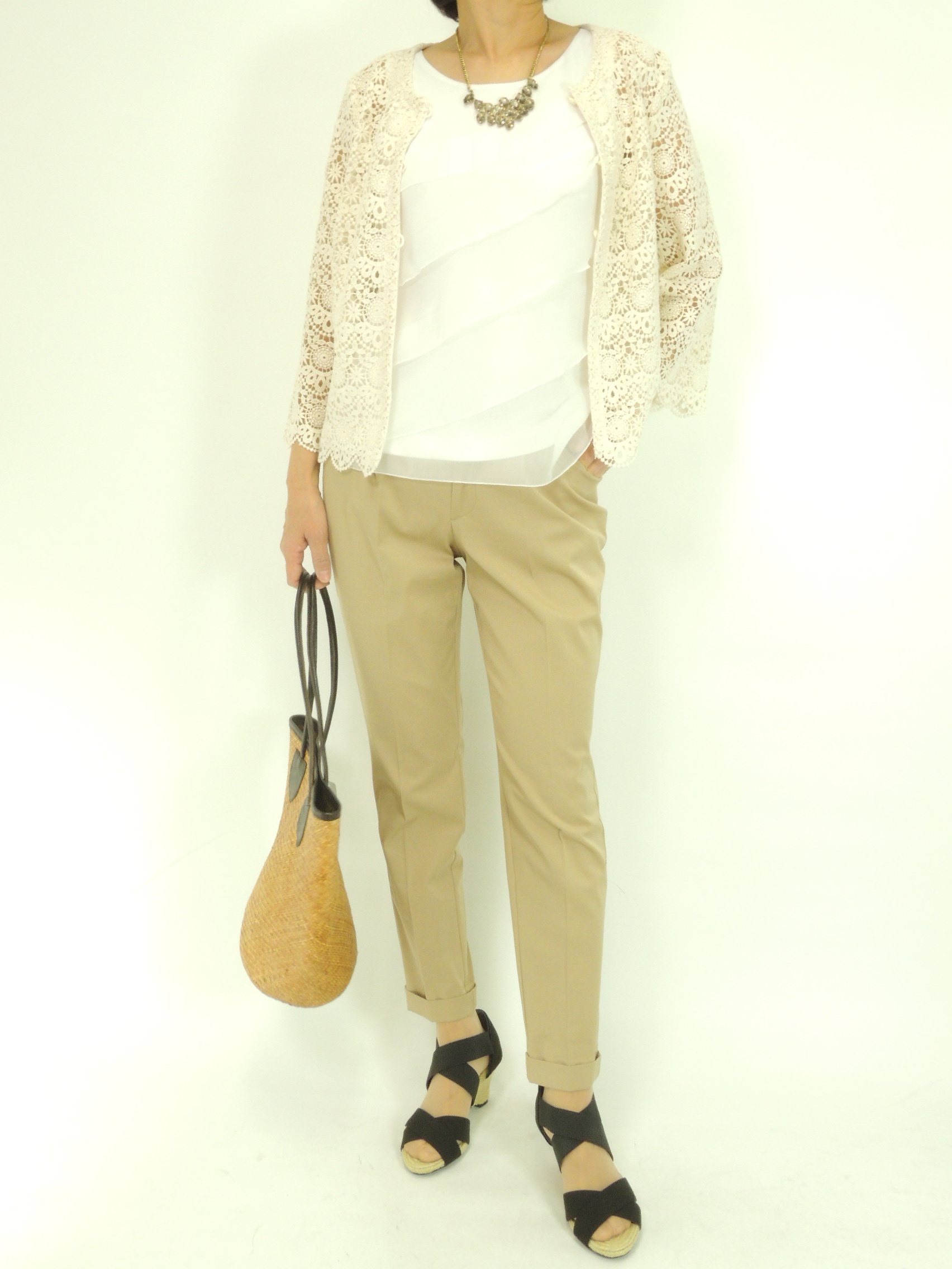 �R�[�f�B�l�[�g��3487