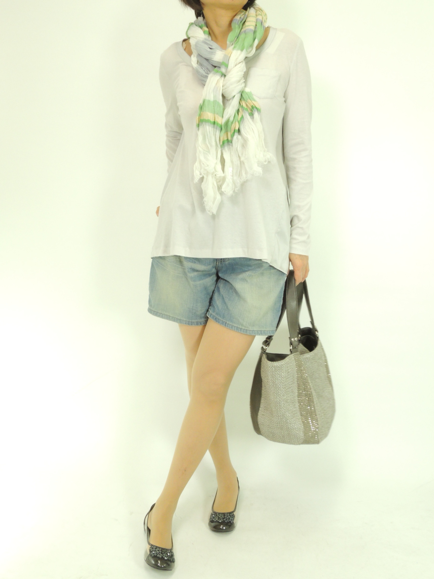 �R�[�f�B�l�[�g��3488