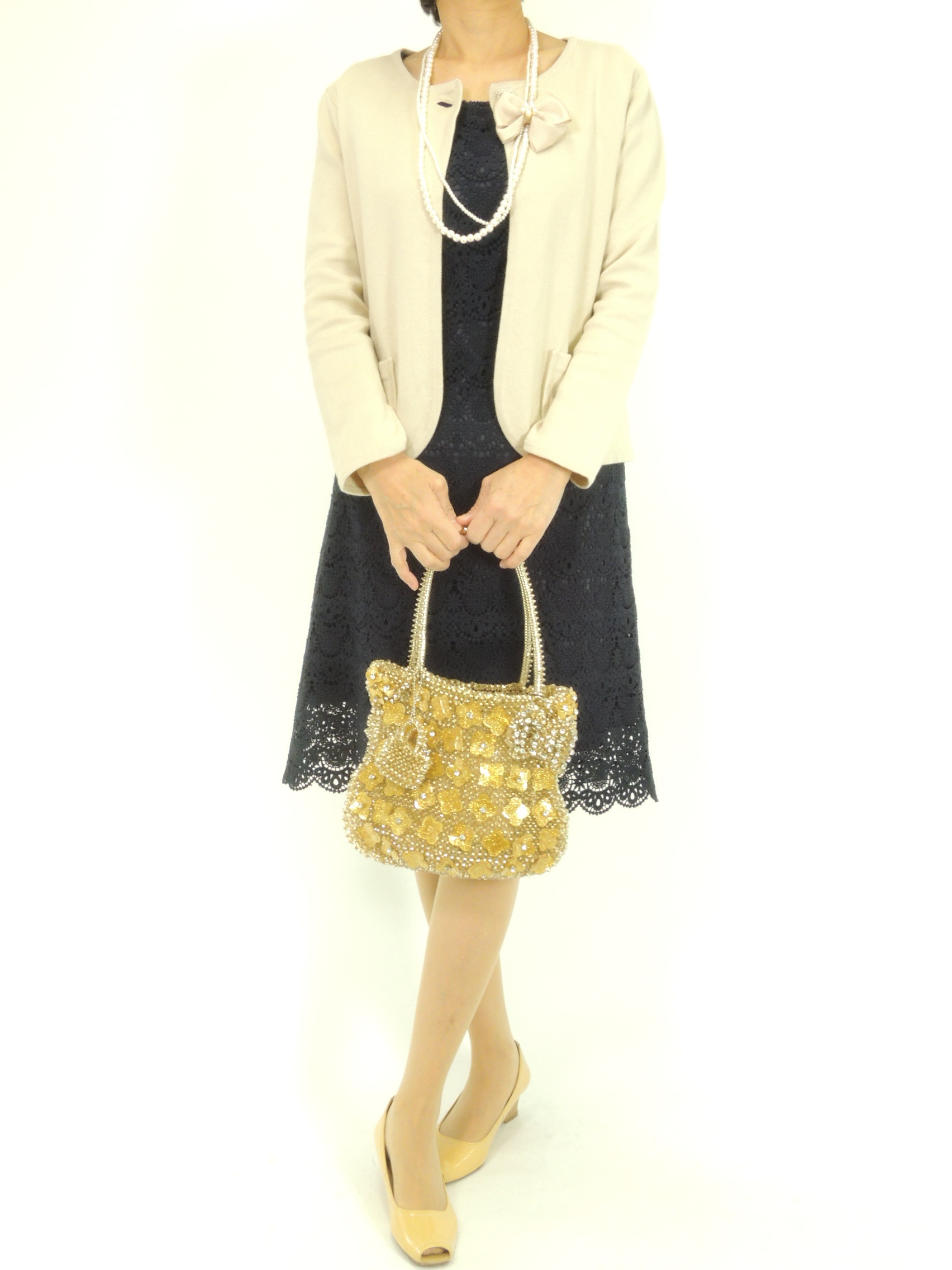 �R�[�f�B�l�[�g��3490