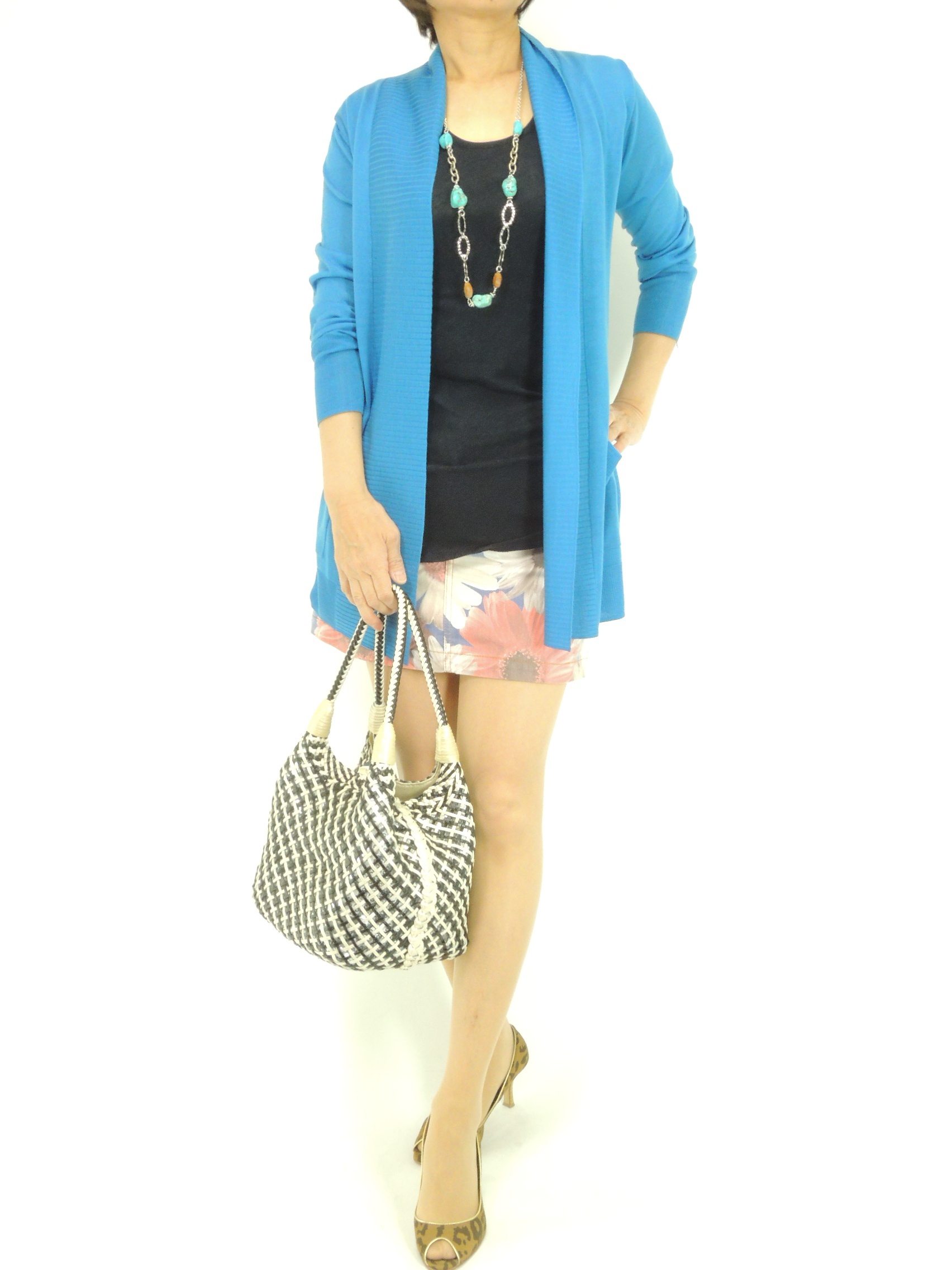 �R�[�f�B�l�[�g��3491