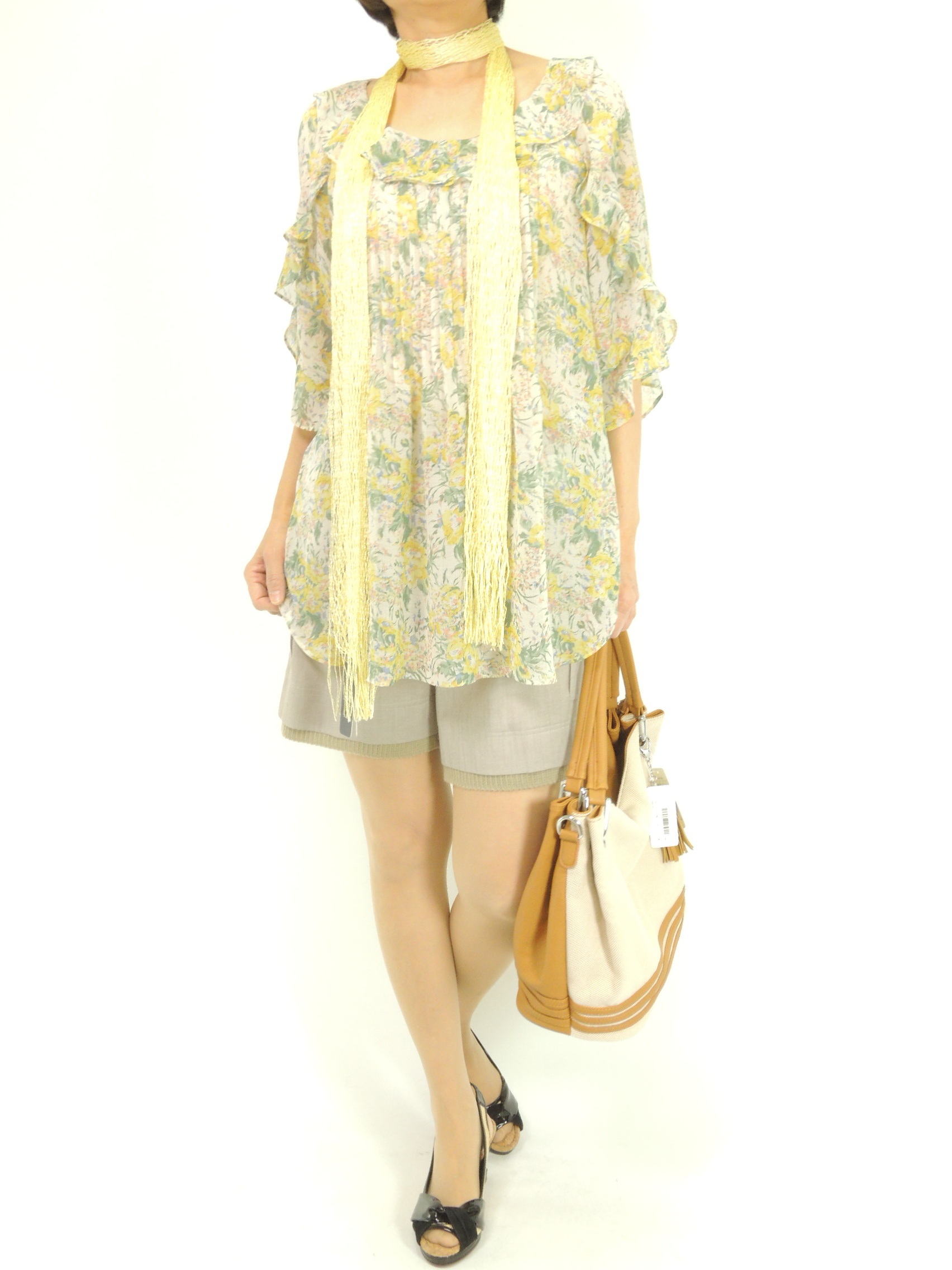 �R�[�f�B�l�[�g��3493