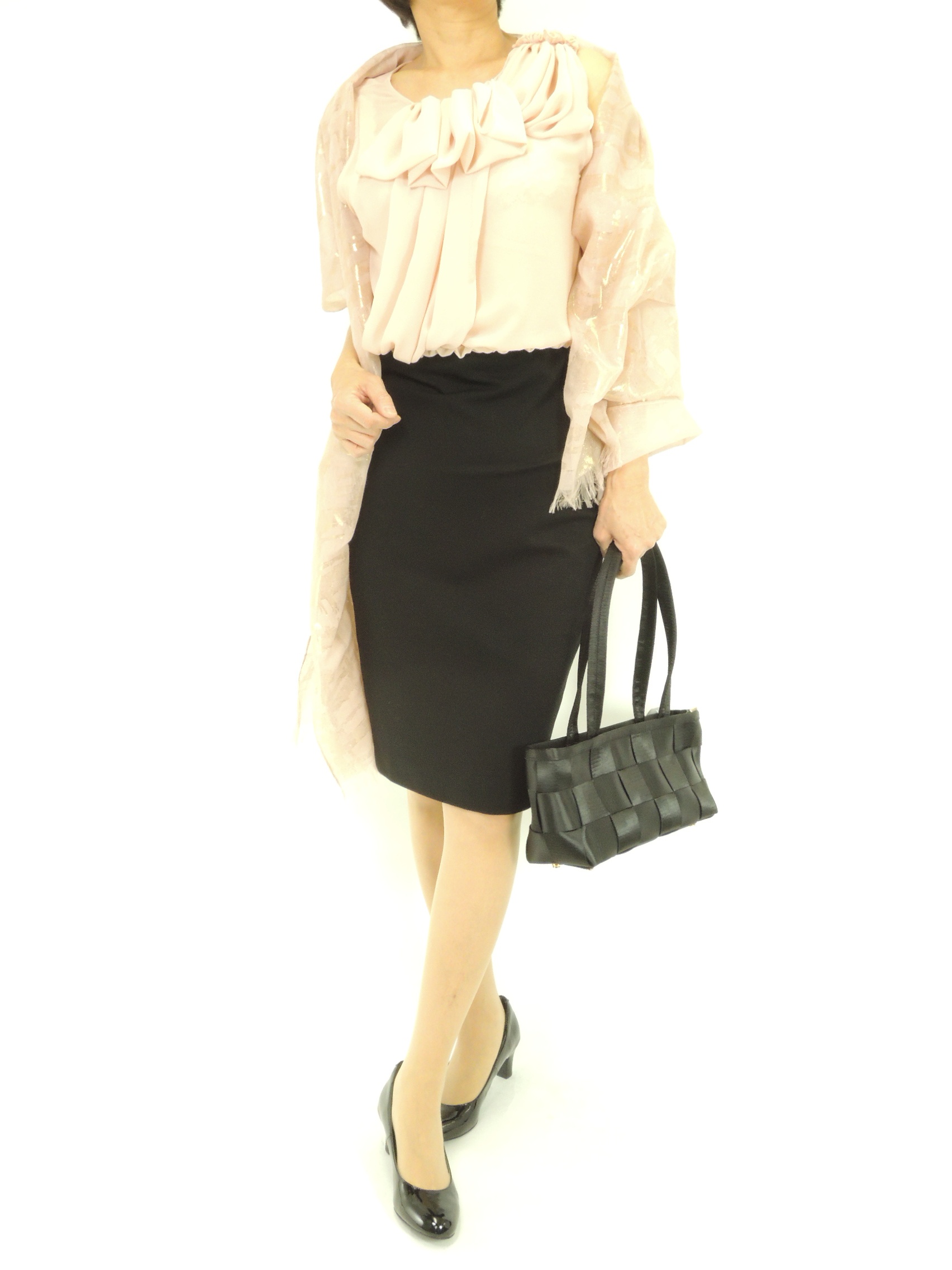 �R�[�f�B�l�[�g��3494