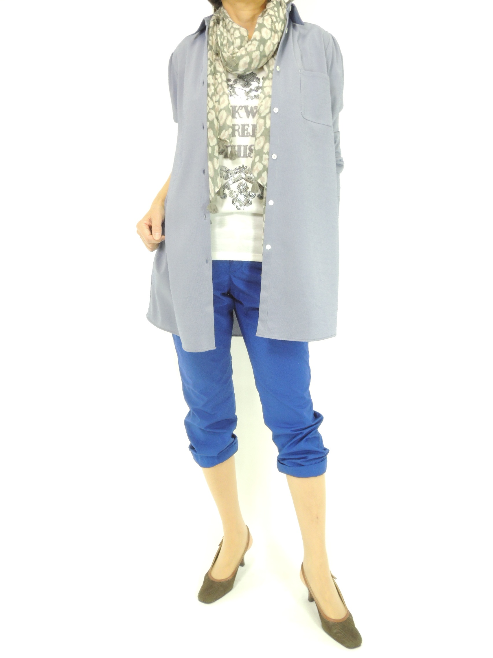 �R�[�f�B�l�[�g��3495