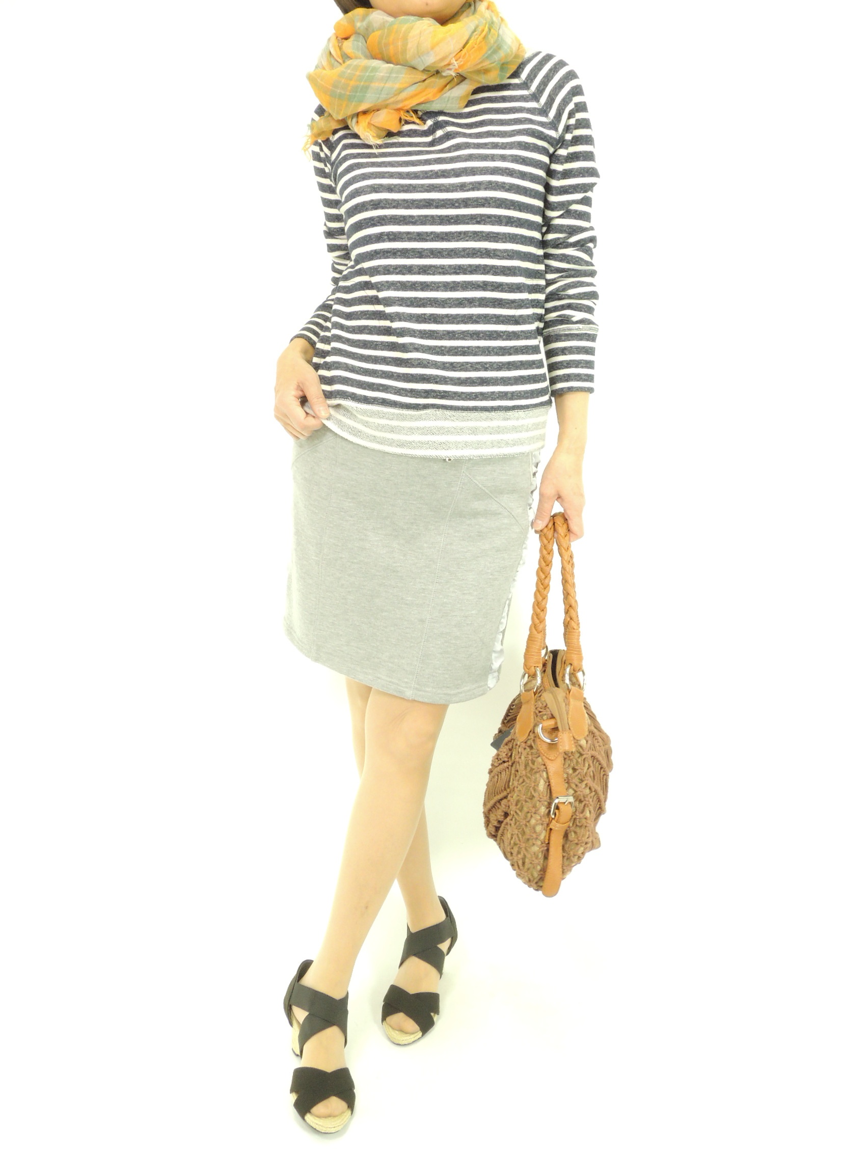 �R�[�f�B�l�[�g��3496