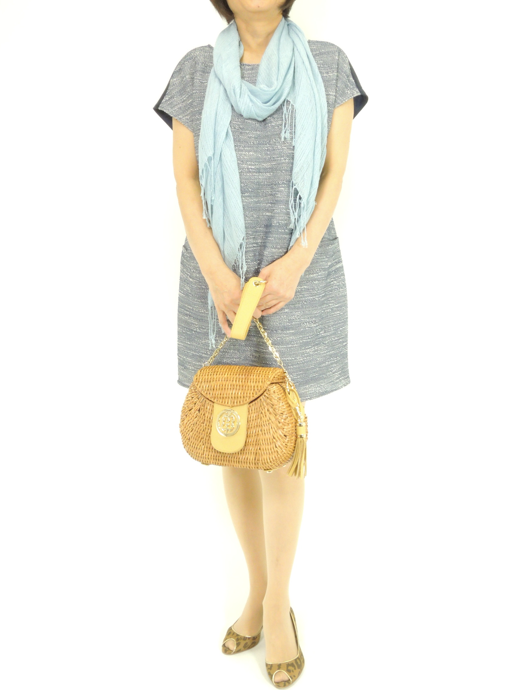 �R�[�f�B�l�[�g��3498