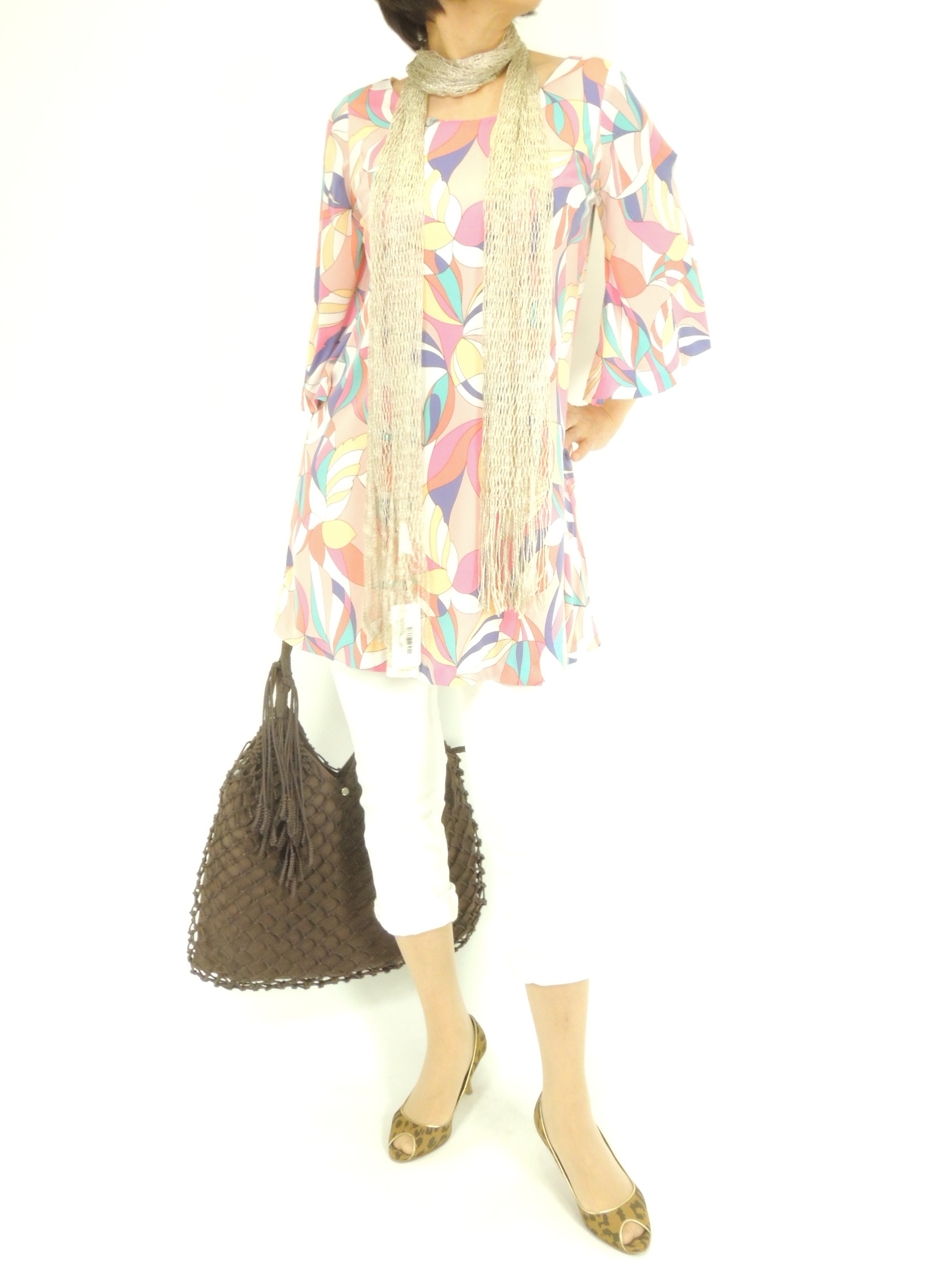 �R�[�f�B�l�[�g��3499