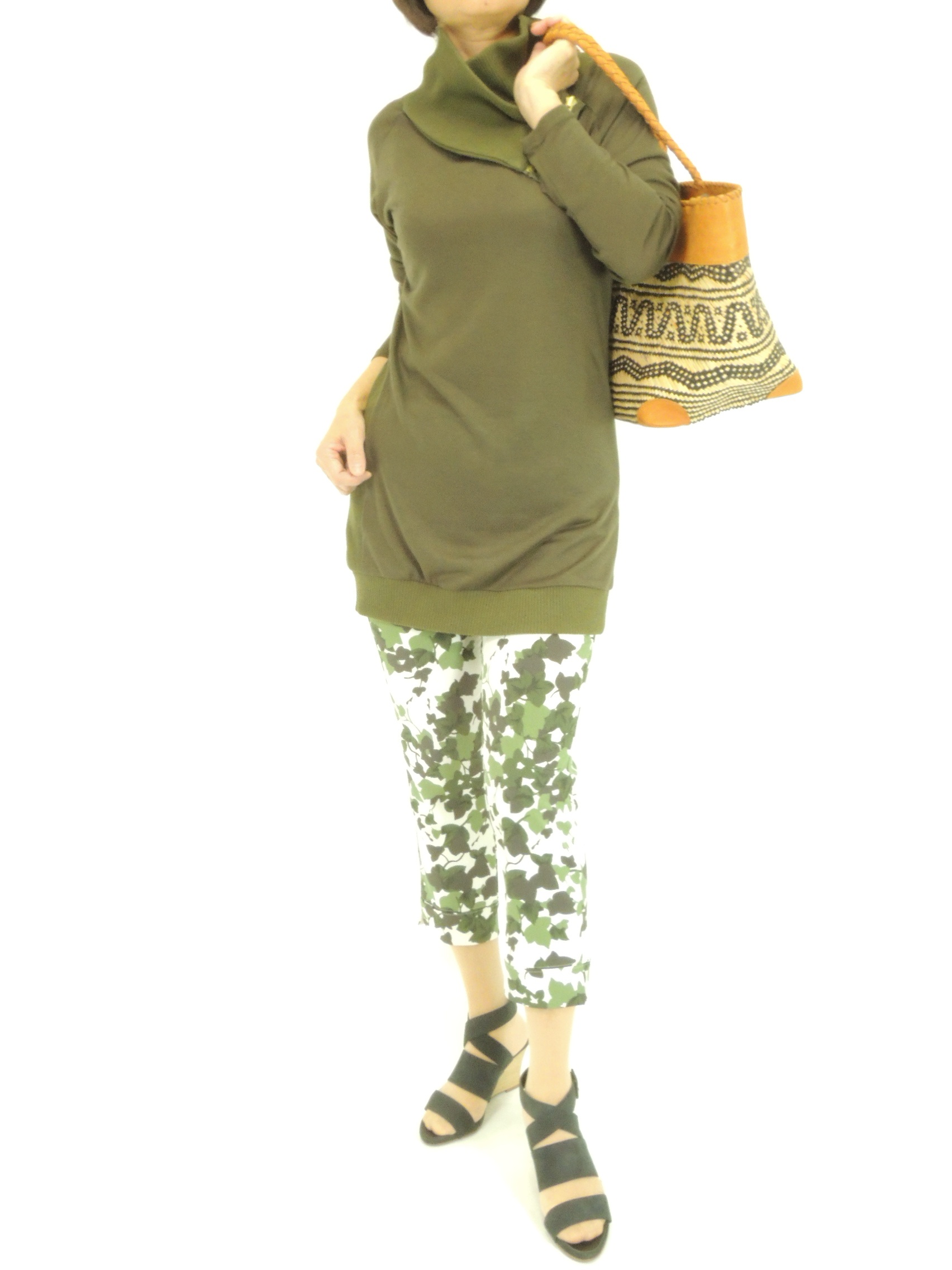 �R�[�f�B�l�[�g��3500