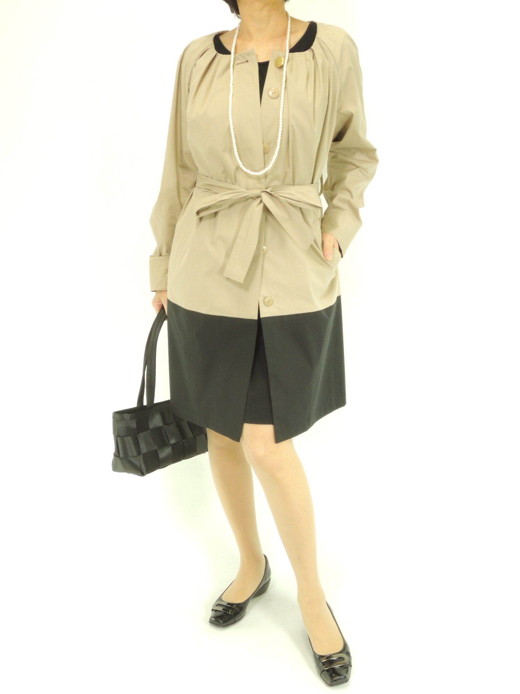 �R�[�f�B�l�[�g��3502