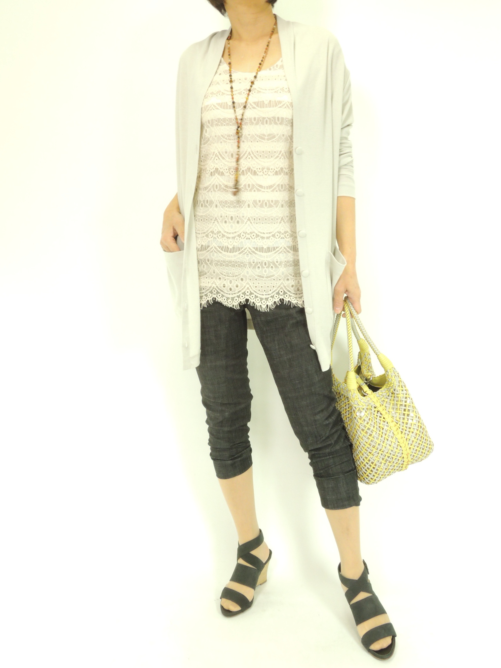 �R�[�f�B�l�[�g��3503