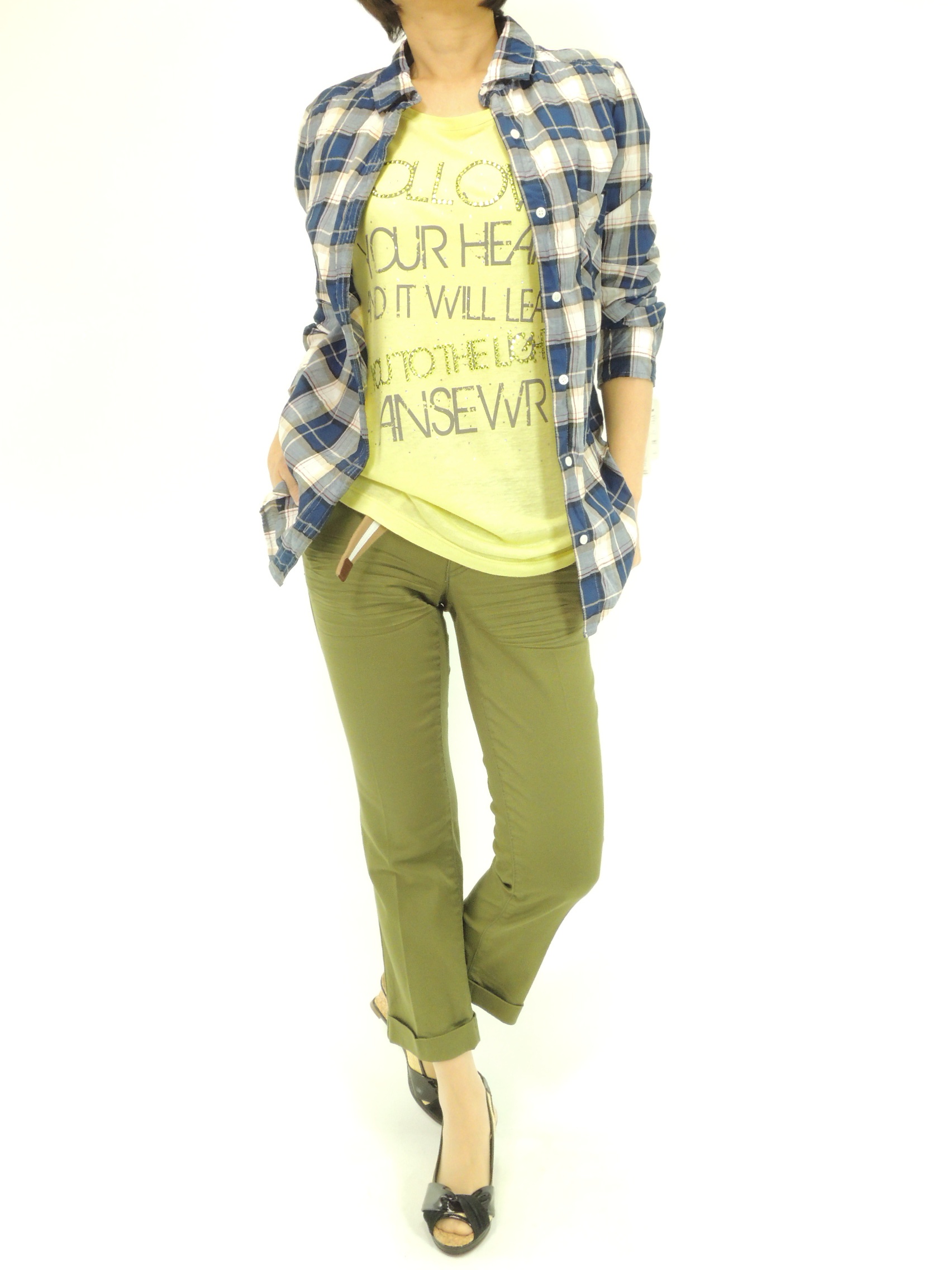 �R�[�f�B�l�[�g��3504